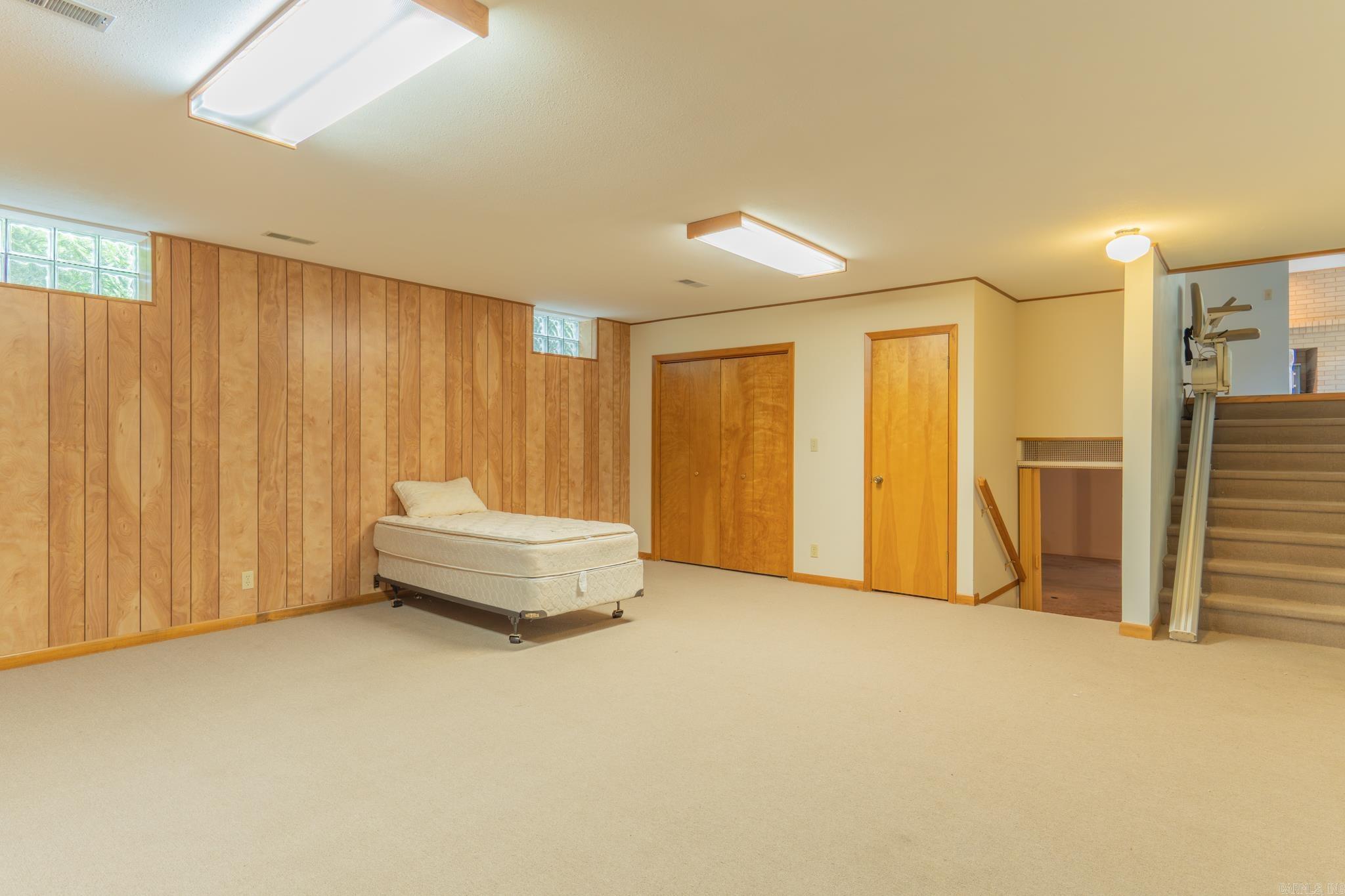 3 Las Navas Lane Property Photo 33