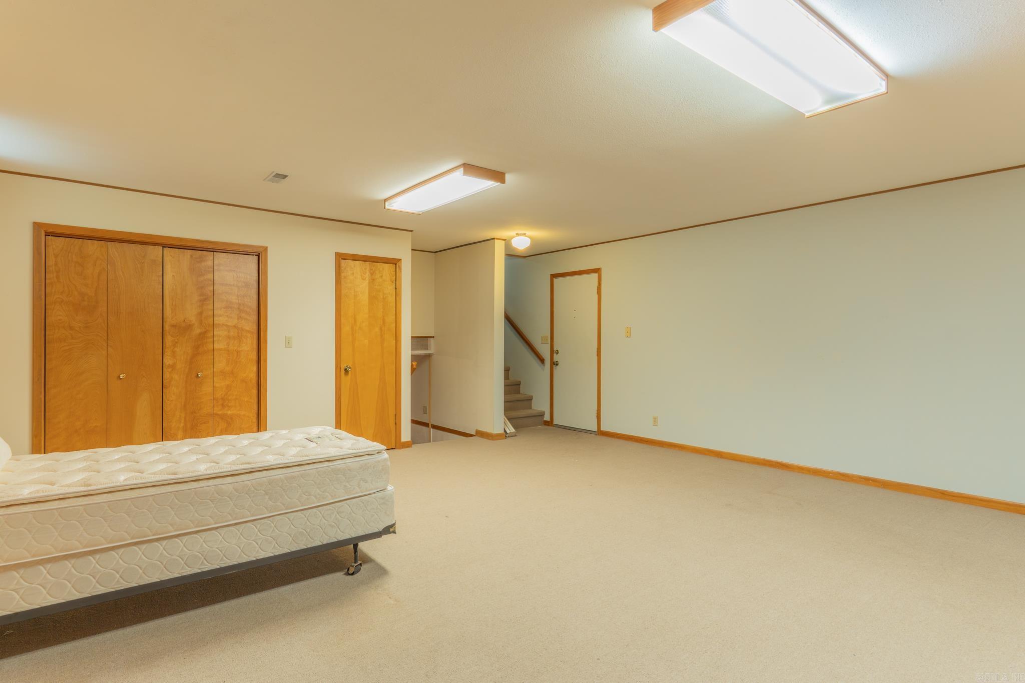 3 Las Navas Lane Property Photo 34