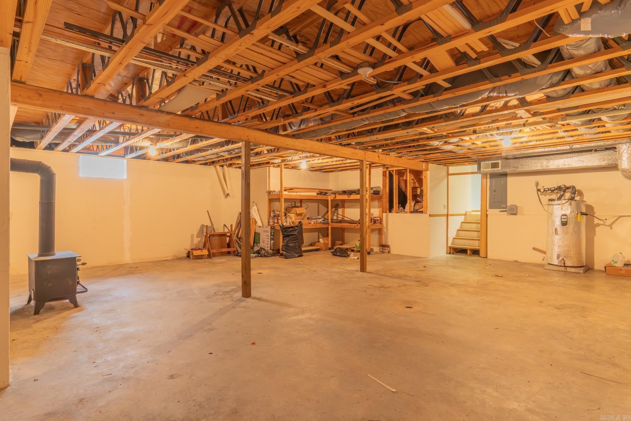 3 Las Navas Lane Property Photo 36