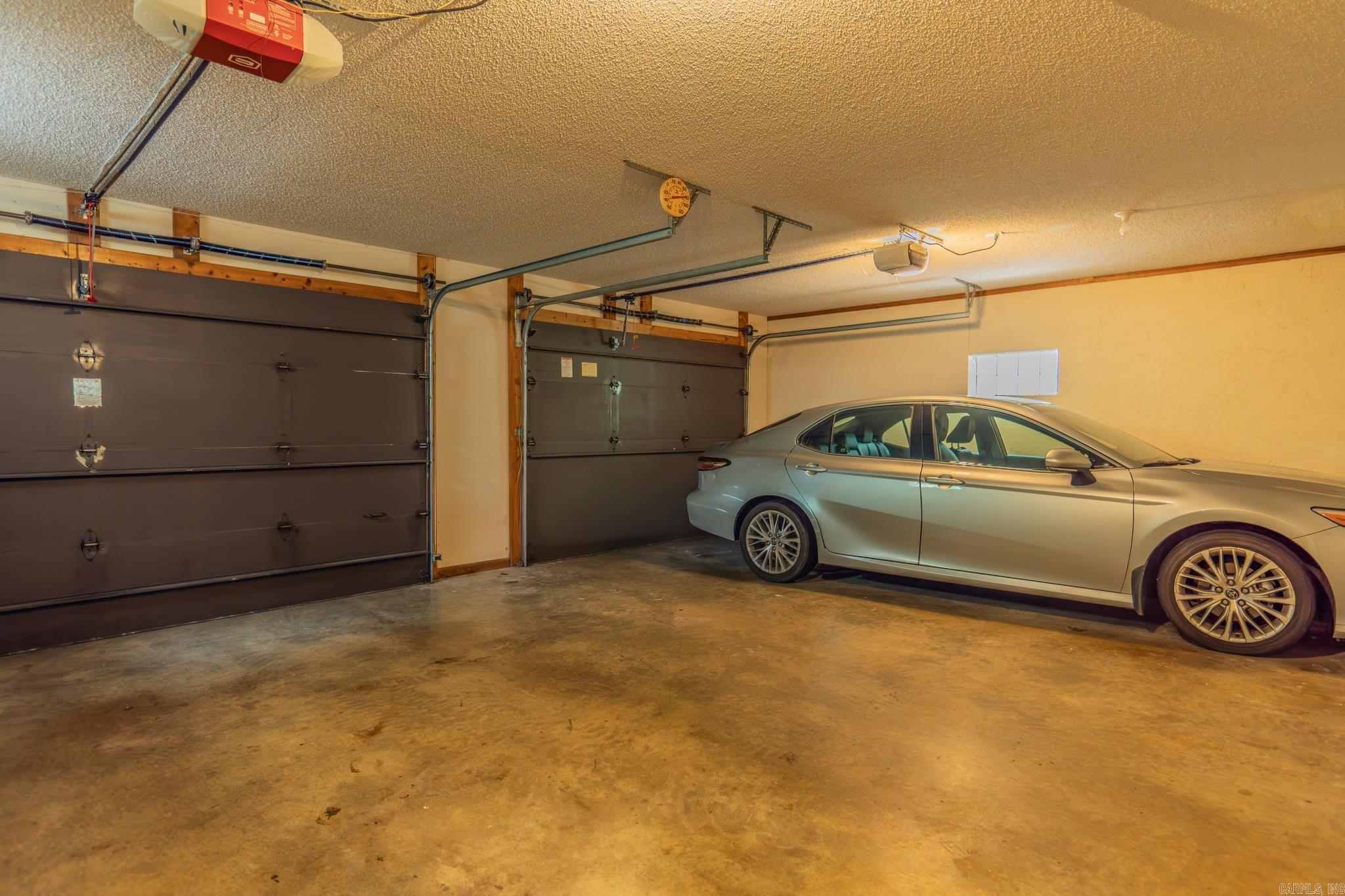 3 Las Navas Lane Property Photo 37