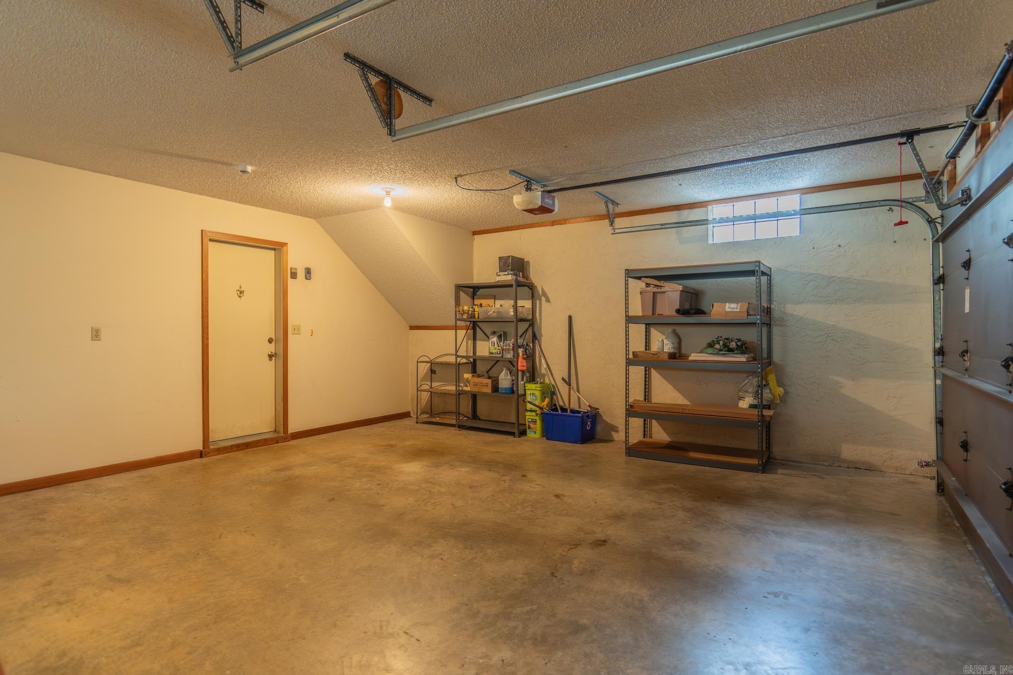 3 Las Navas Lane Property Photo 38
