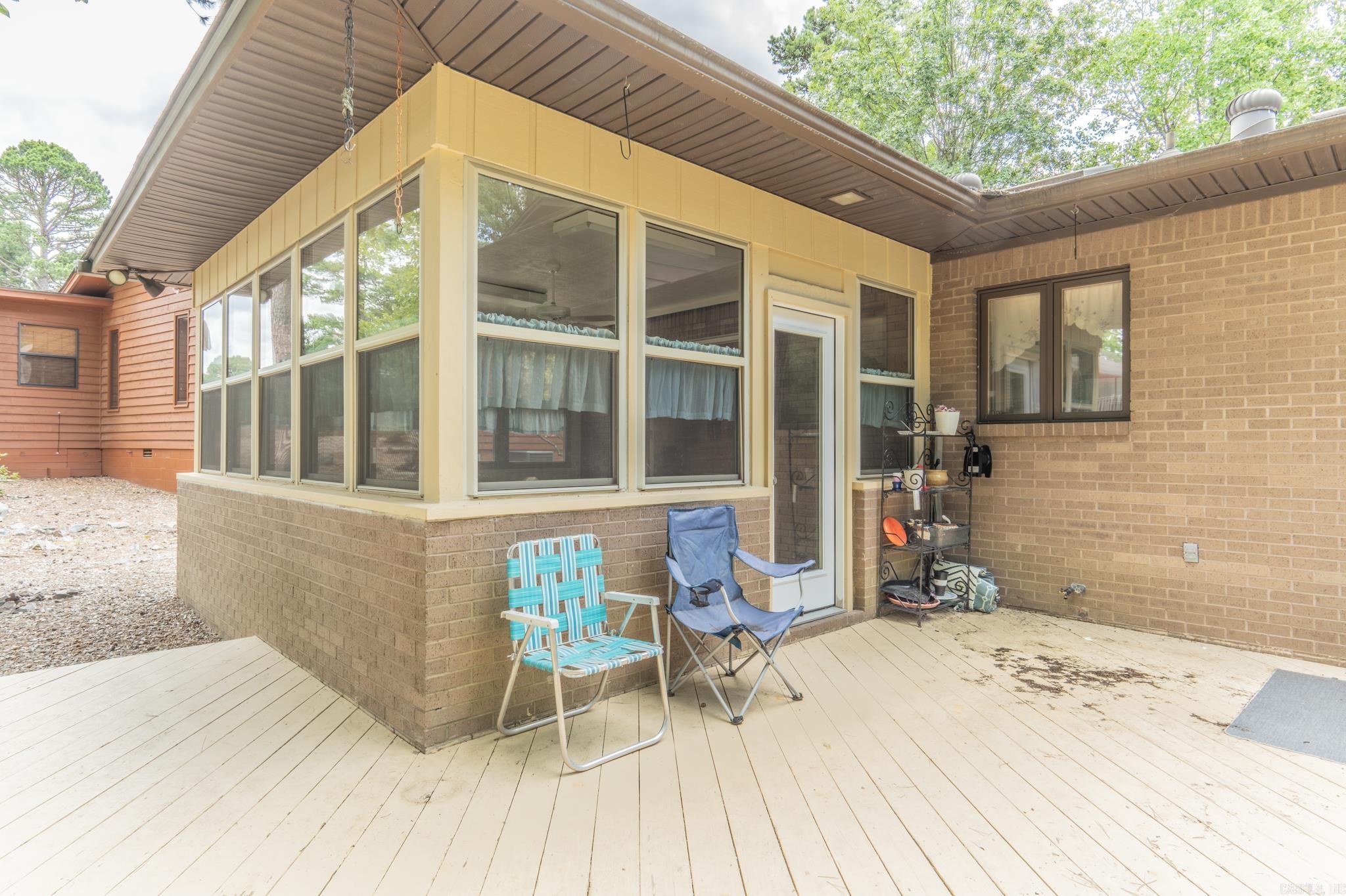 3 Las Navas Lane Property Photo 39