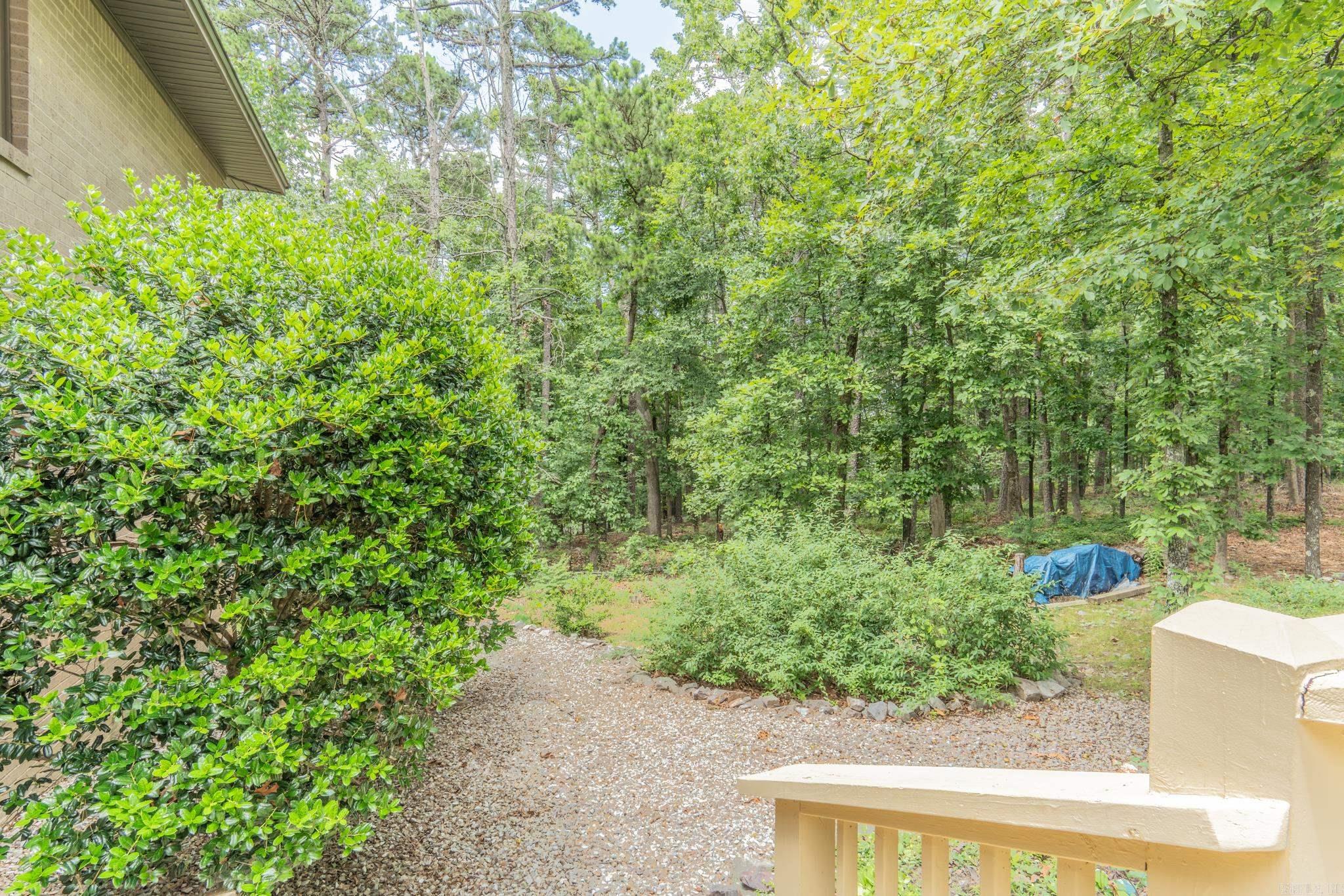 3 Las Navas Lane Property Photo 42