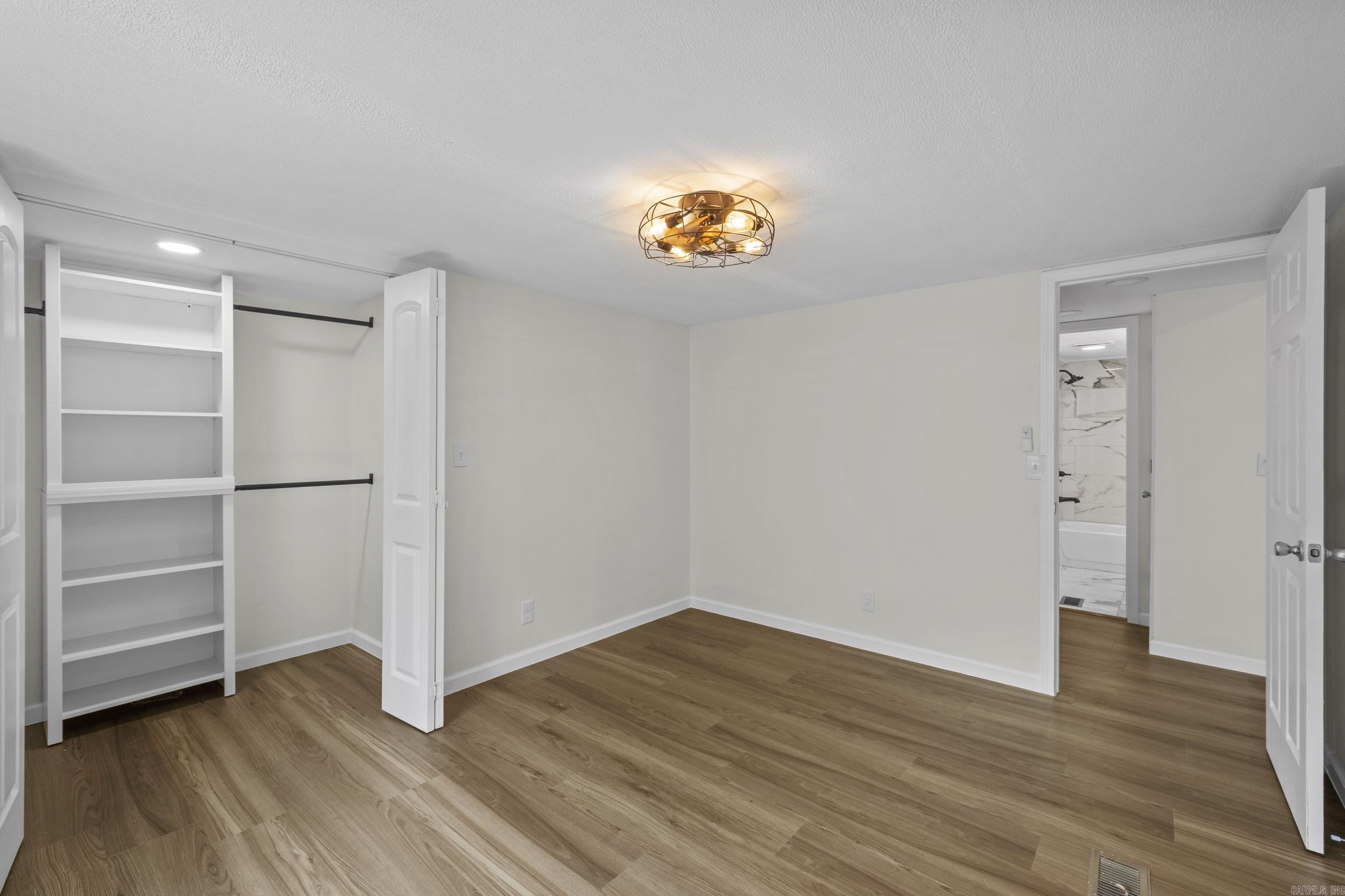 18820 Honeysuckle Lane Property Photo 18