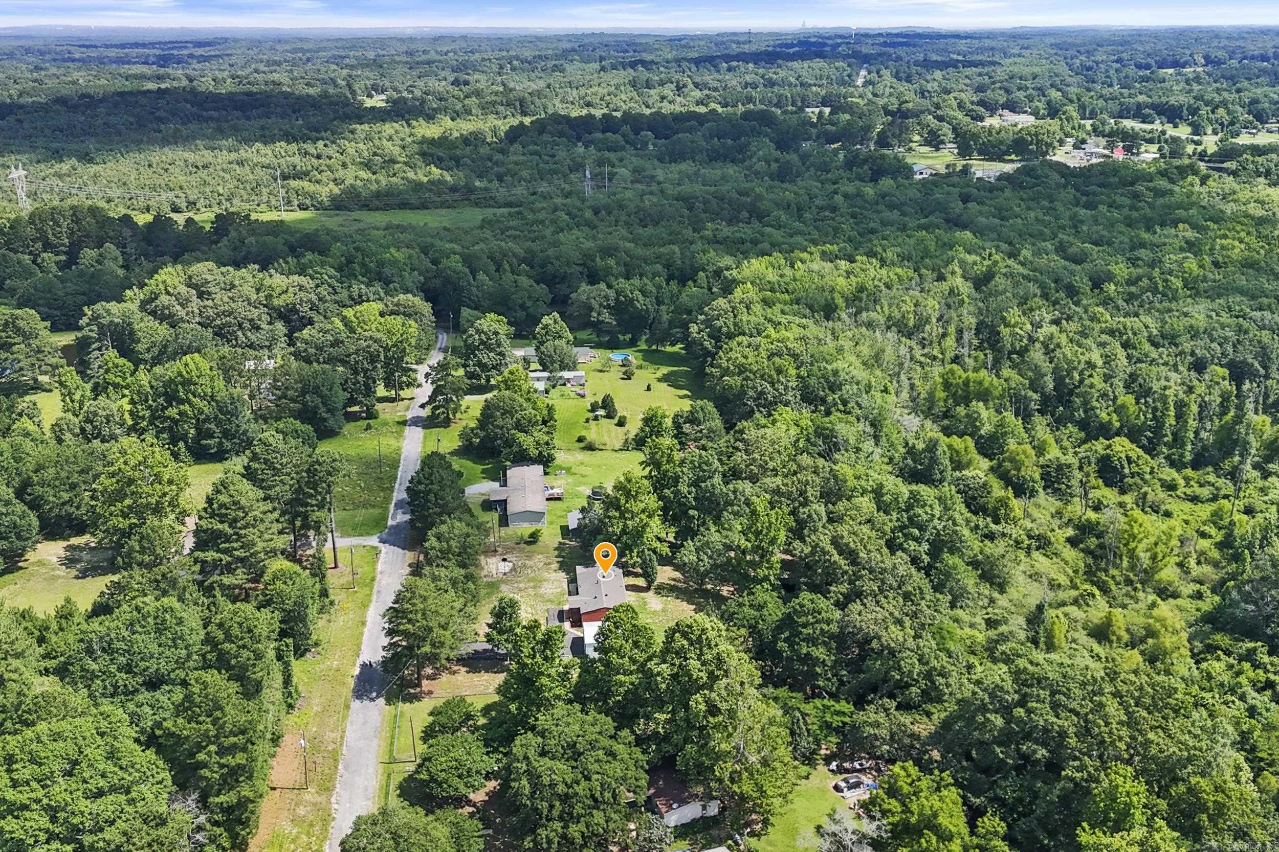 18820 Honeysuckle Lane Property Photo 43