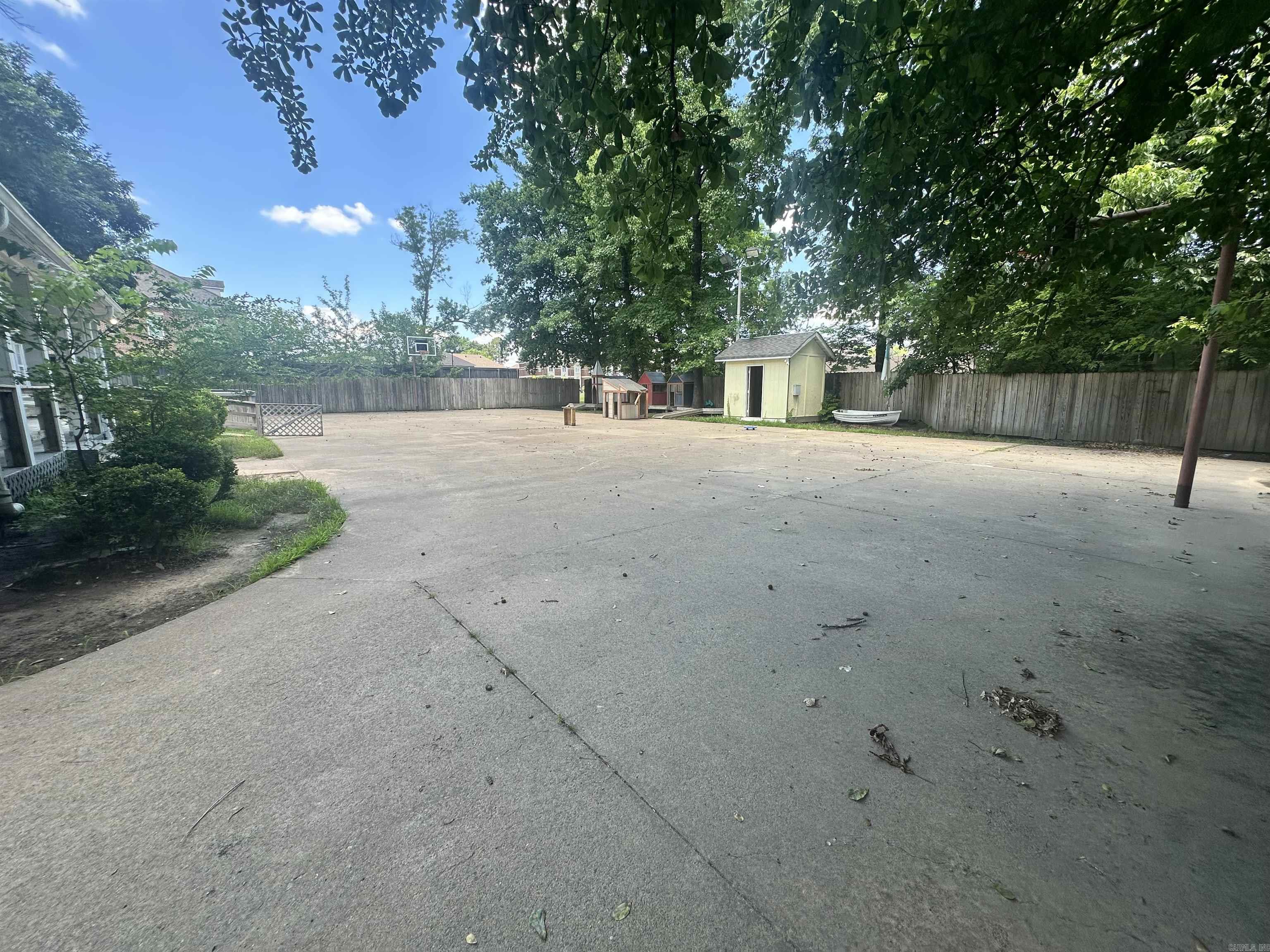 2012 Martin Street Property Photo 6