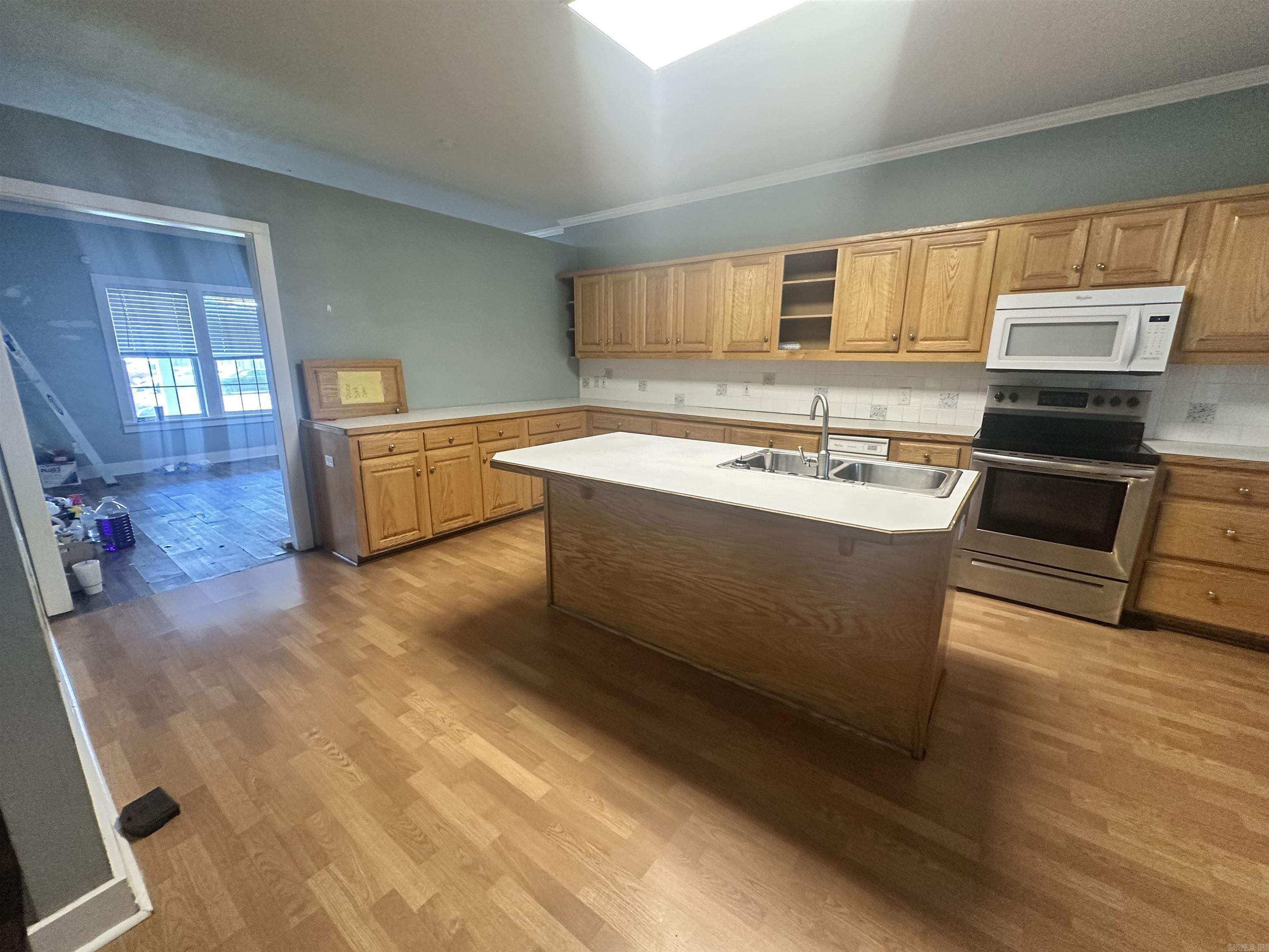 2012 Martin Street Property Photo 8