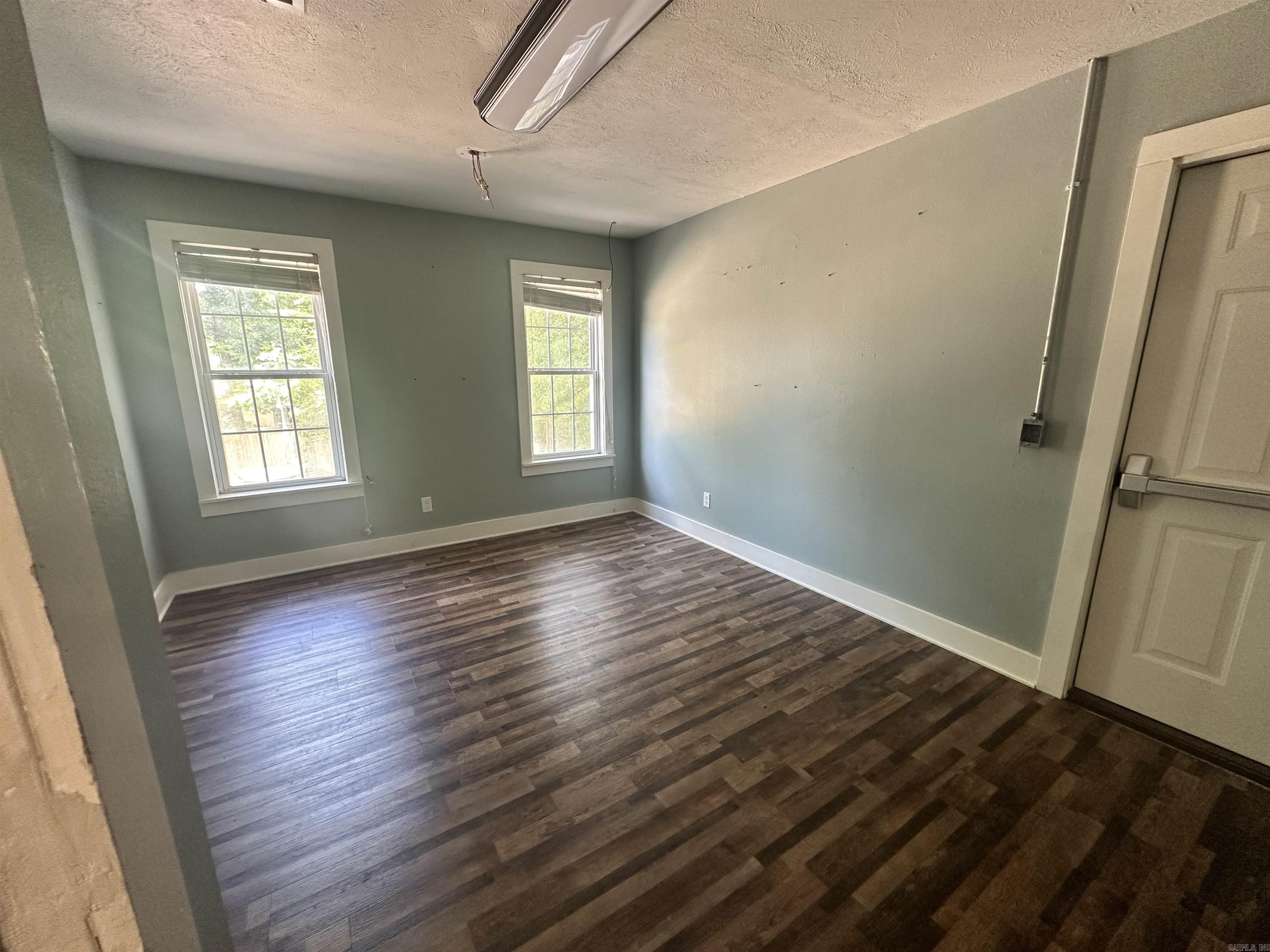 2012 Martin Street Property Photo 15