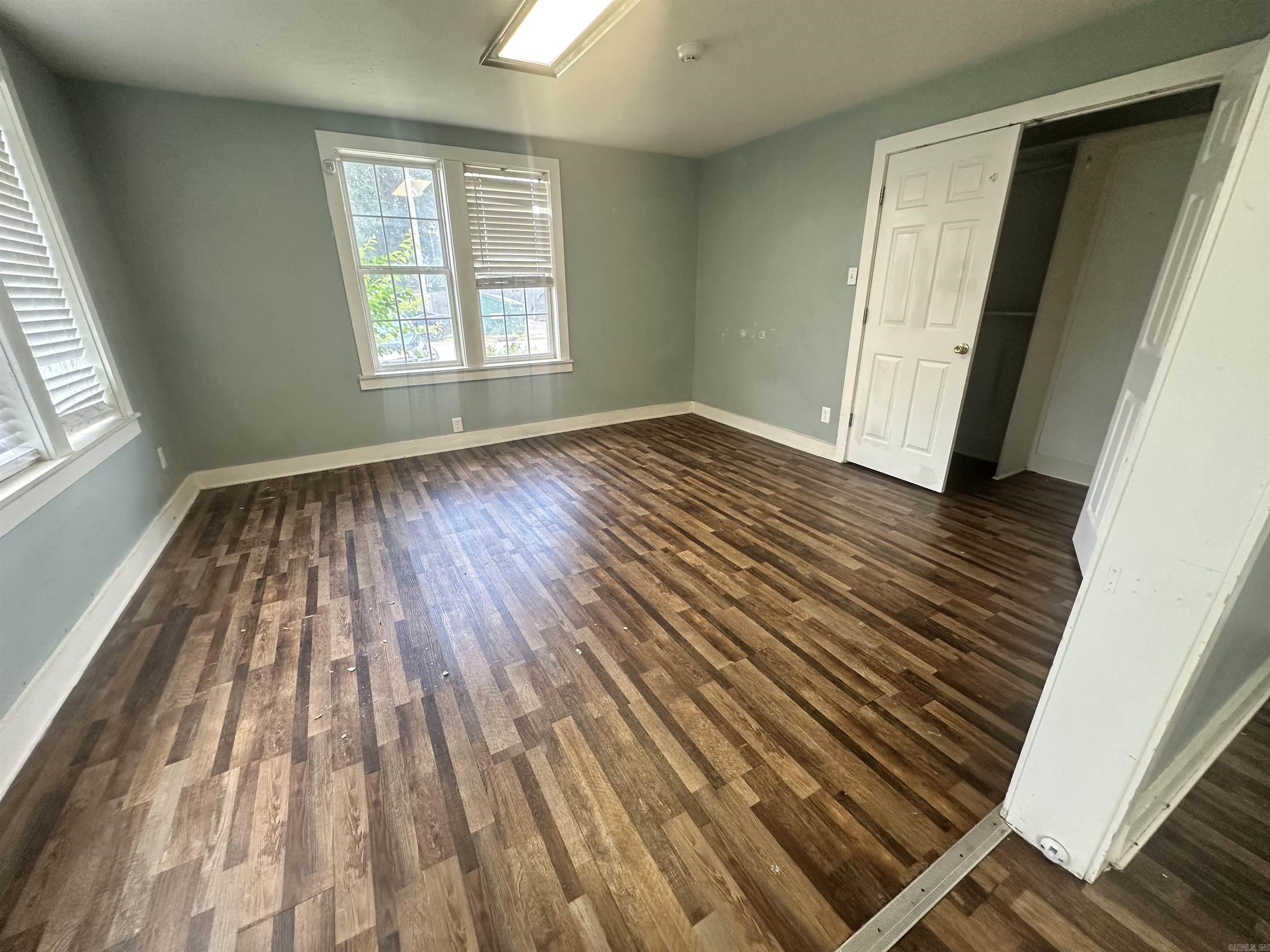 2012 Martin Street Property Photo 24