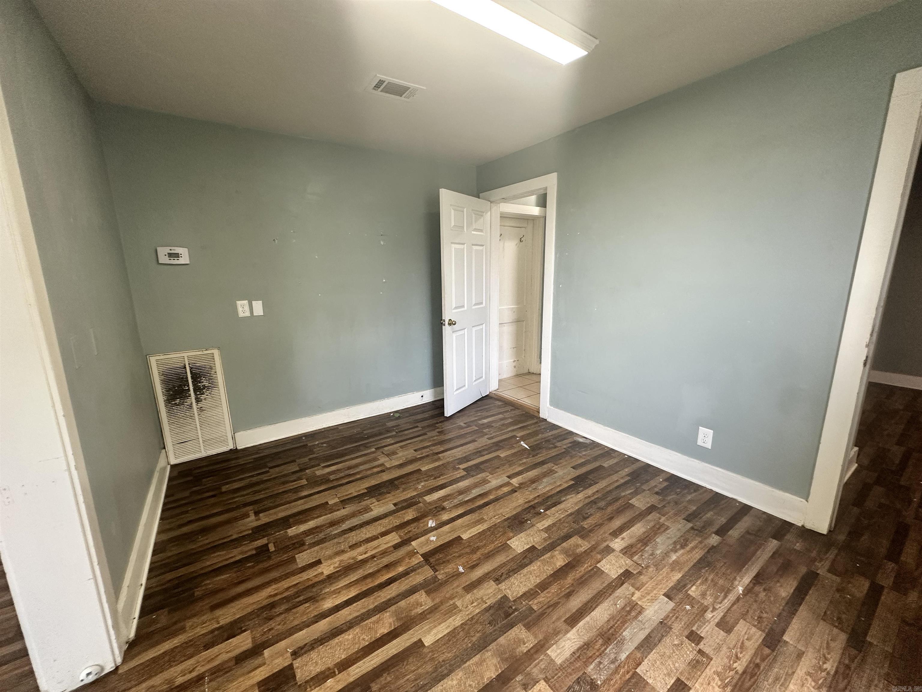 2012 Martin Street Property Photo 25