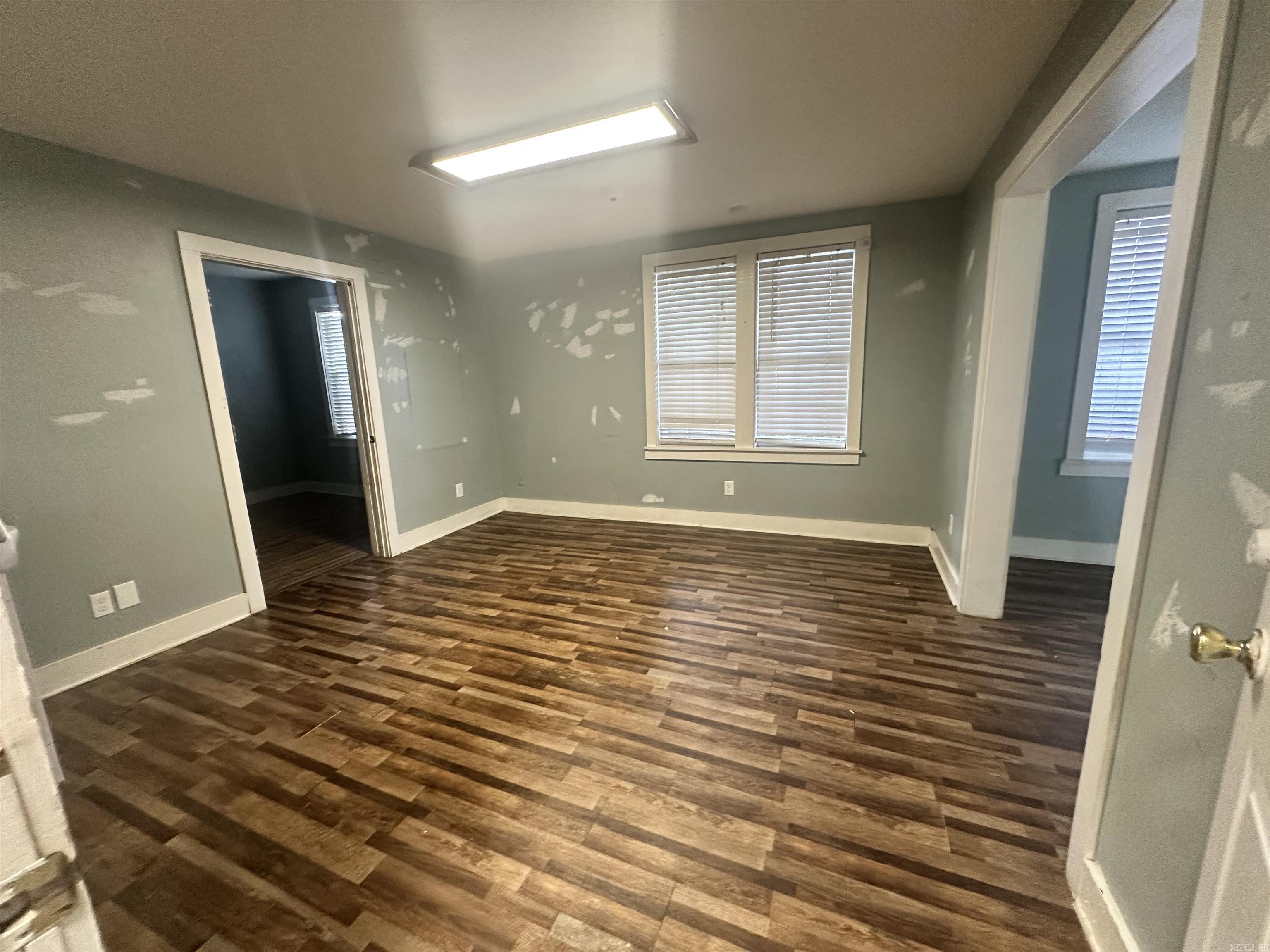 2012 Martin Street Property Photo 29