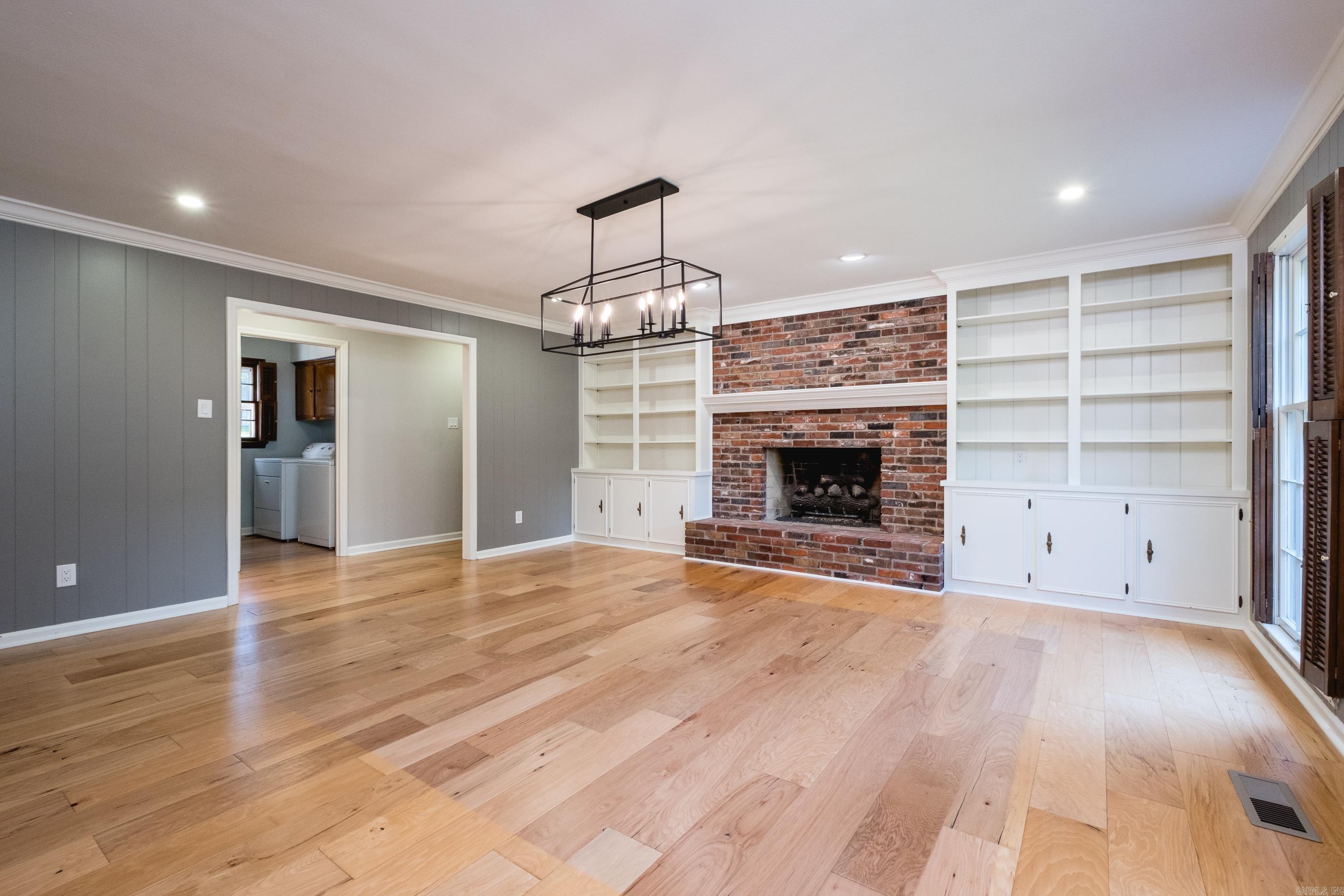 26 Longlea Drive Property Photo 15