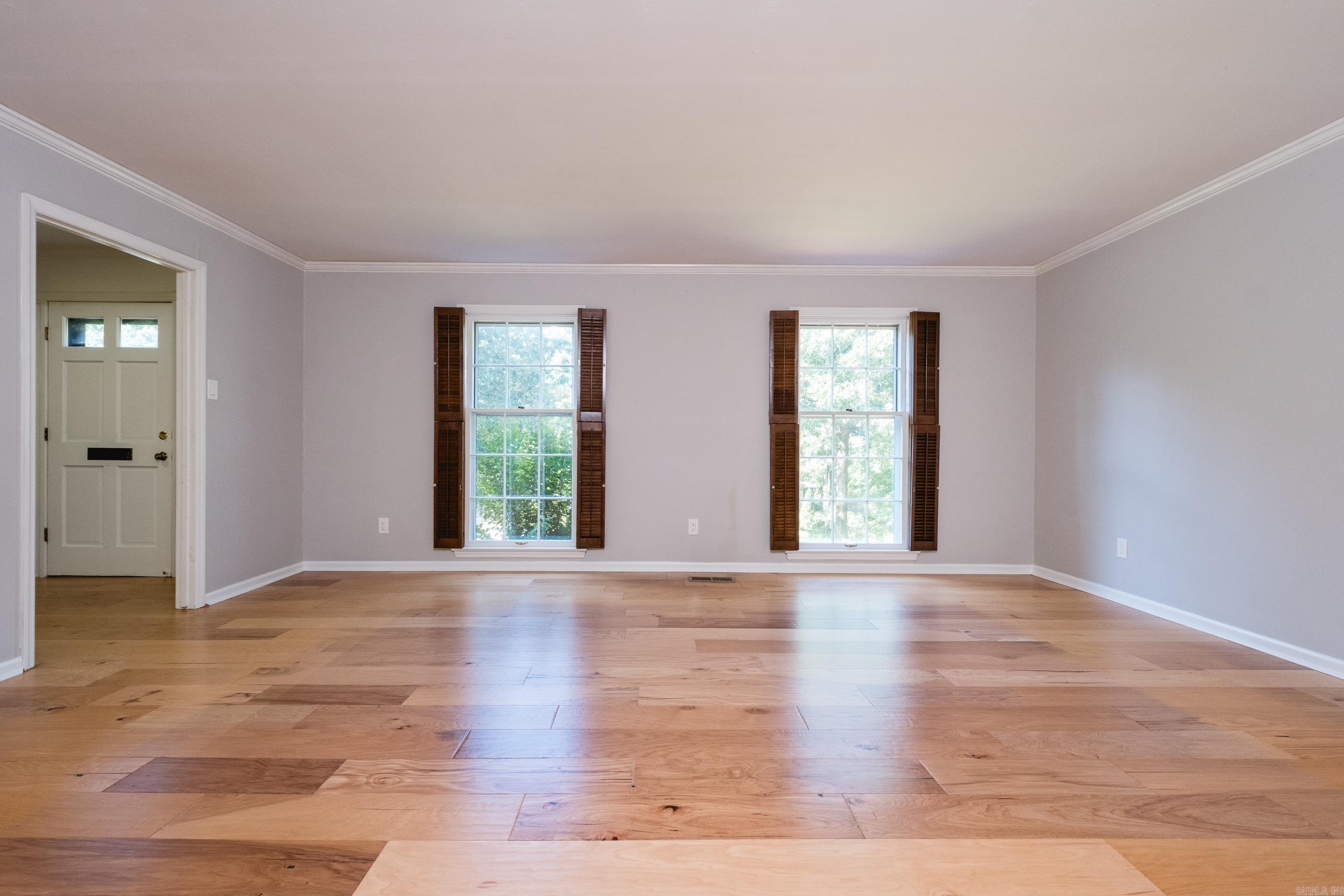 26 Longlea Drive Property Photo 17