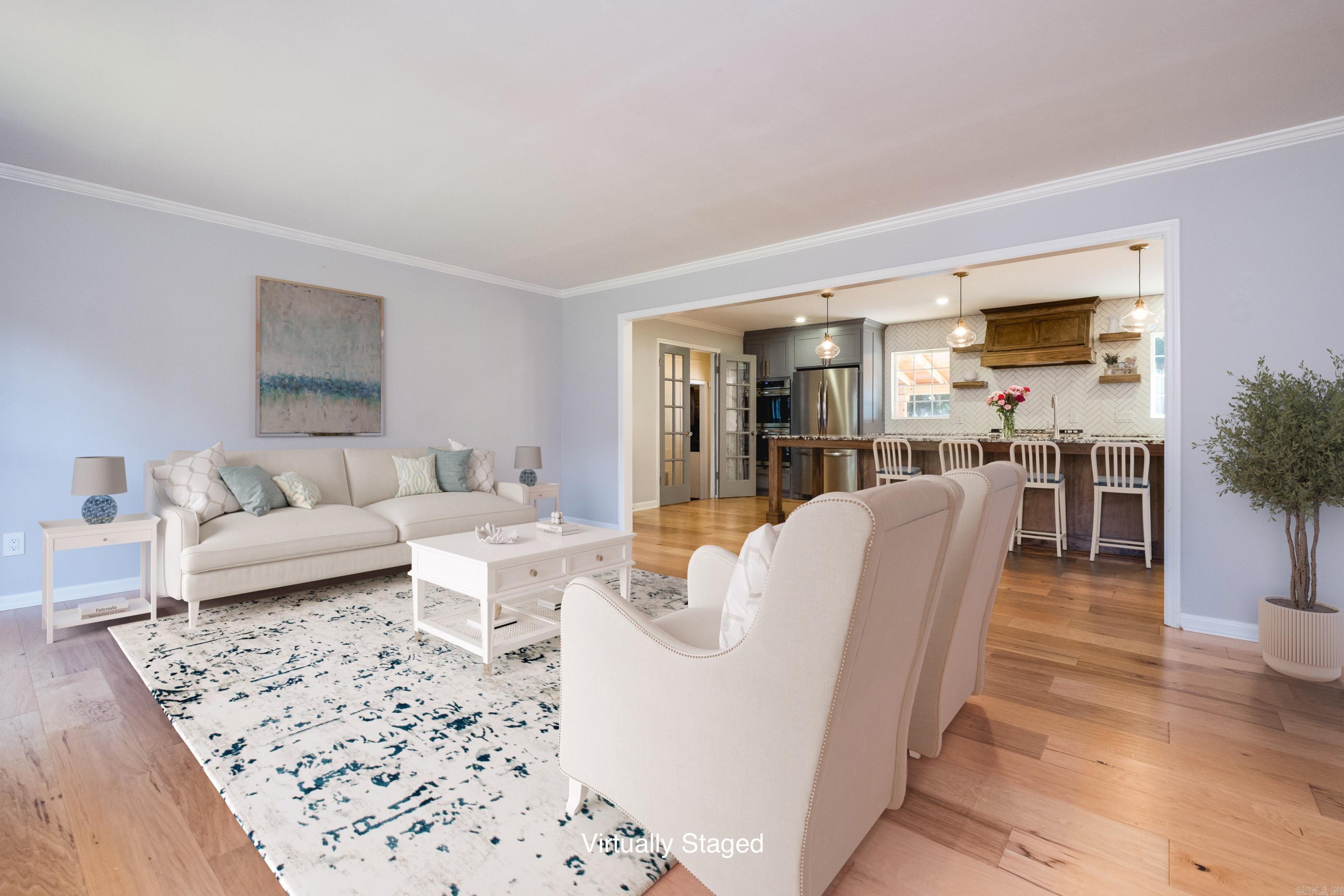 26 Longlea Drive Property Photo 18