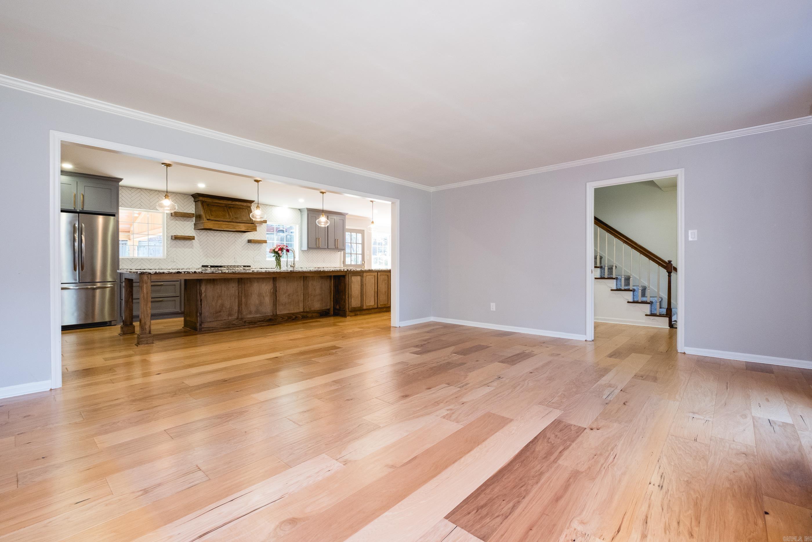 26 Longlea Drive Property Photo 19