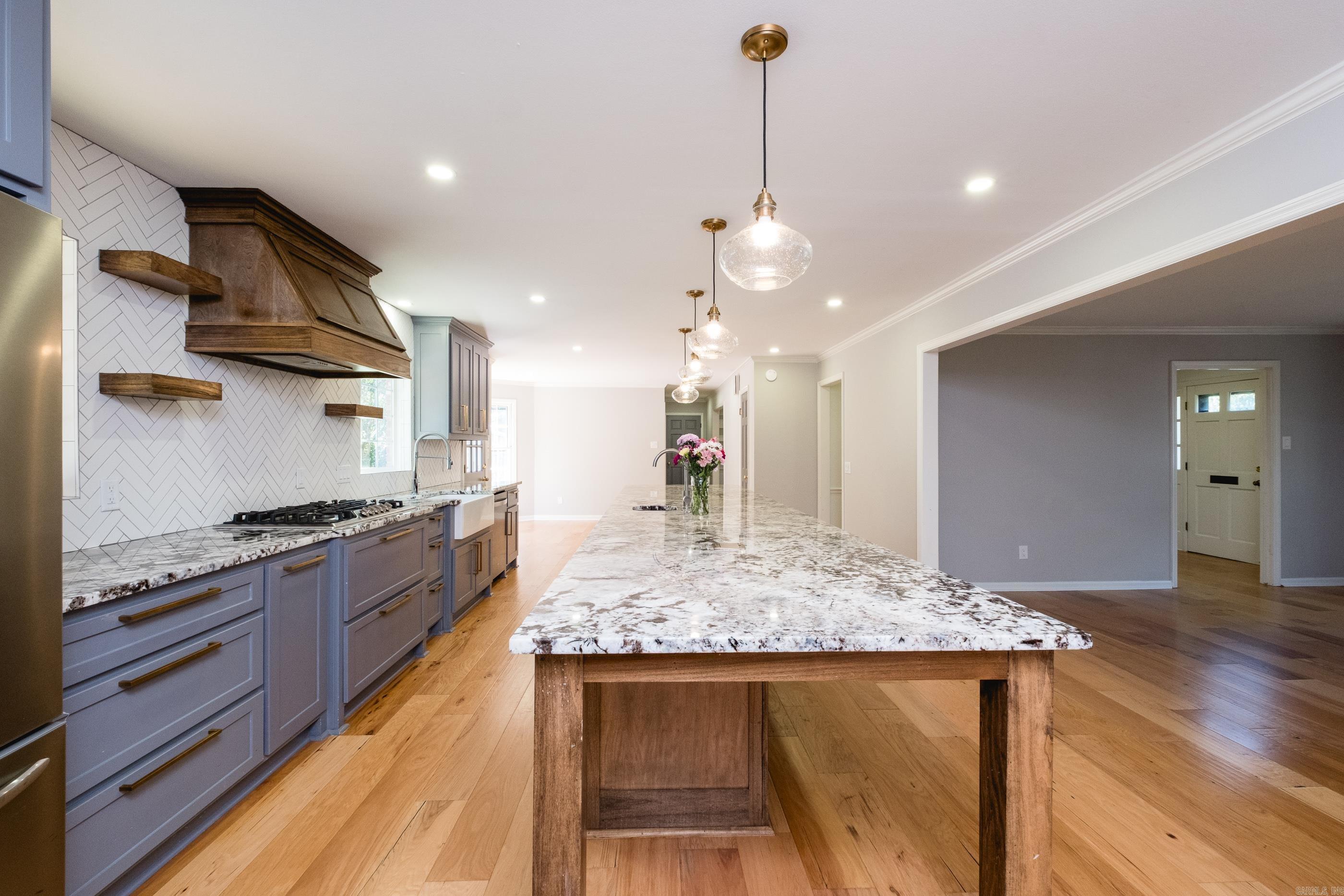 26 Longlea Drive Property Photo 24