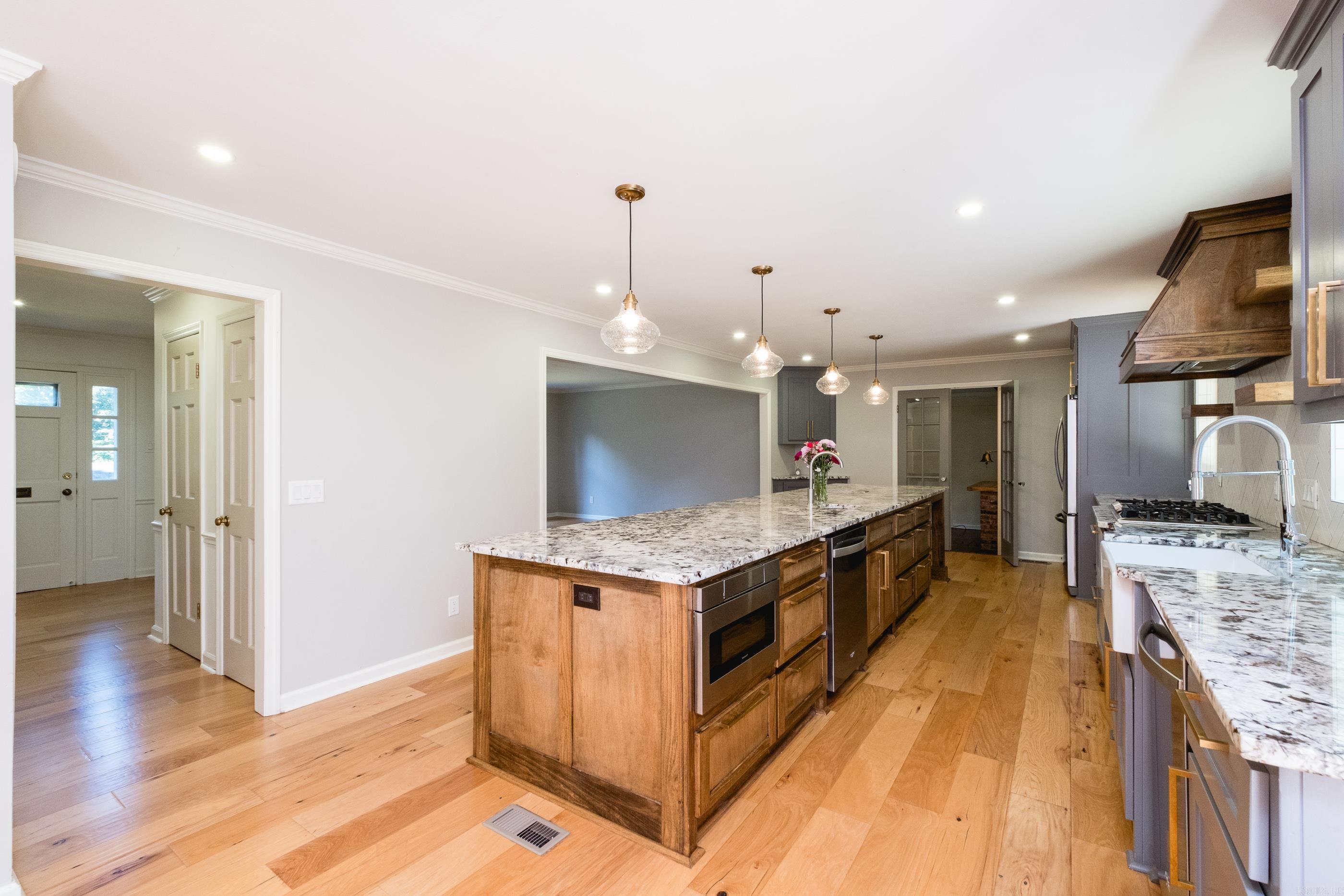 26 Longlea Drive Property Photo 25