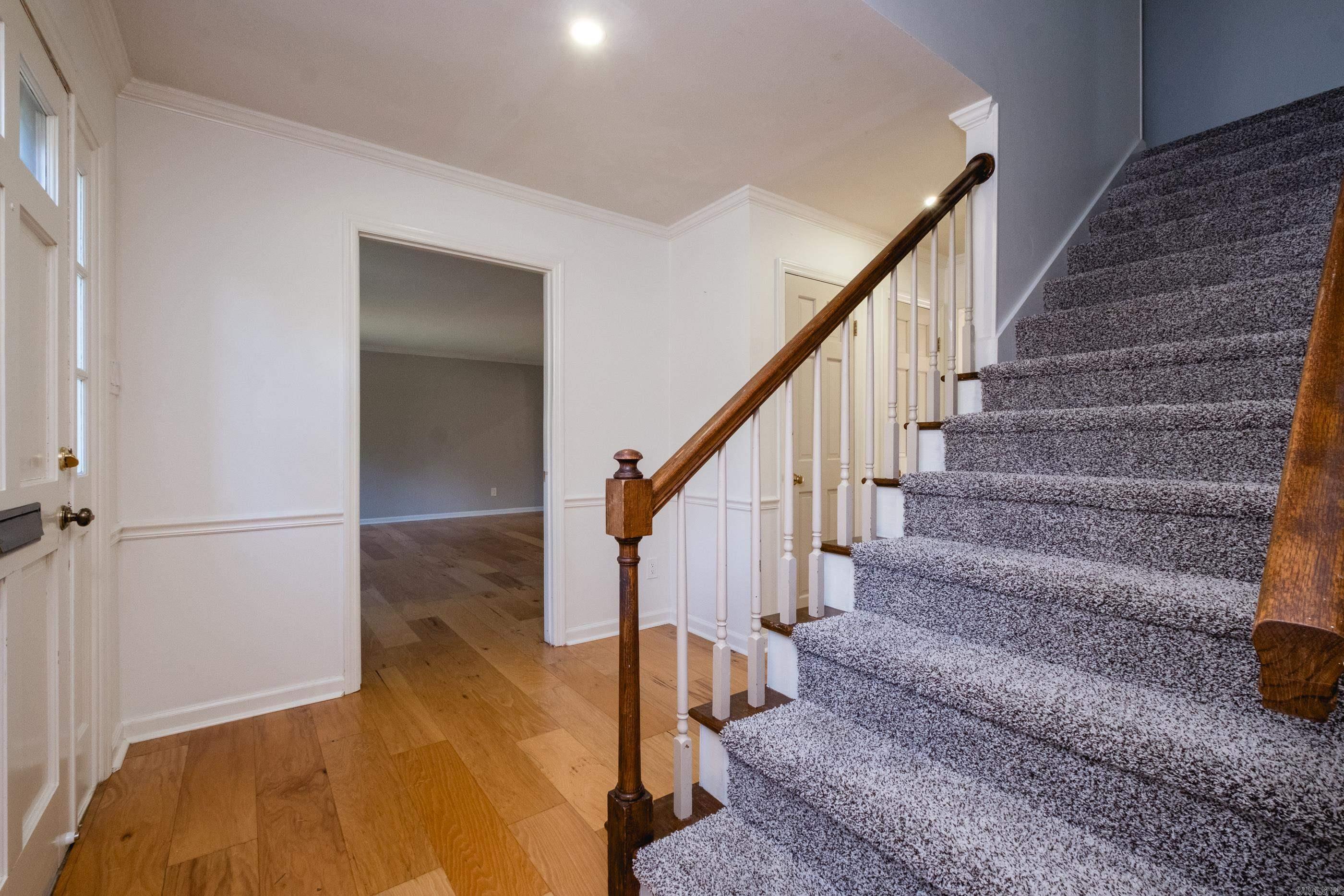 26 Longlea Drive Property Photo 33