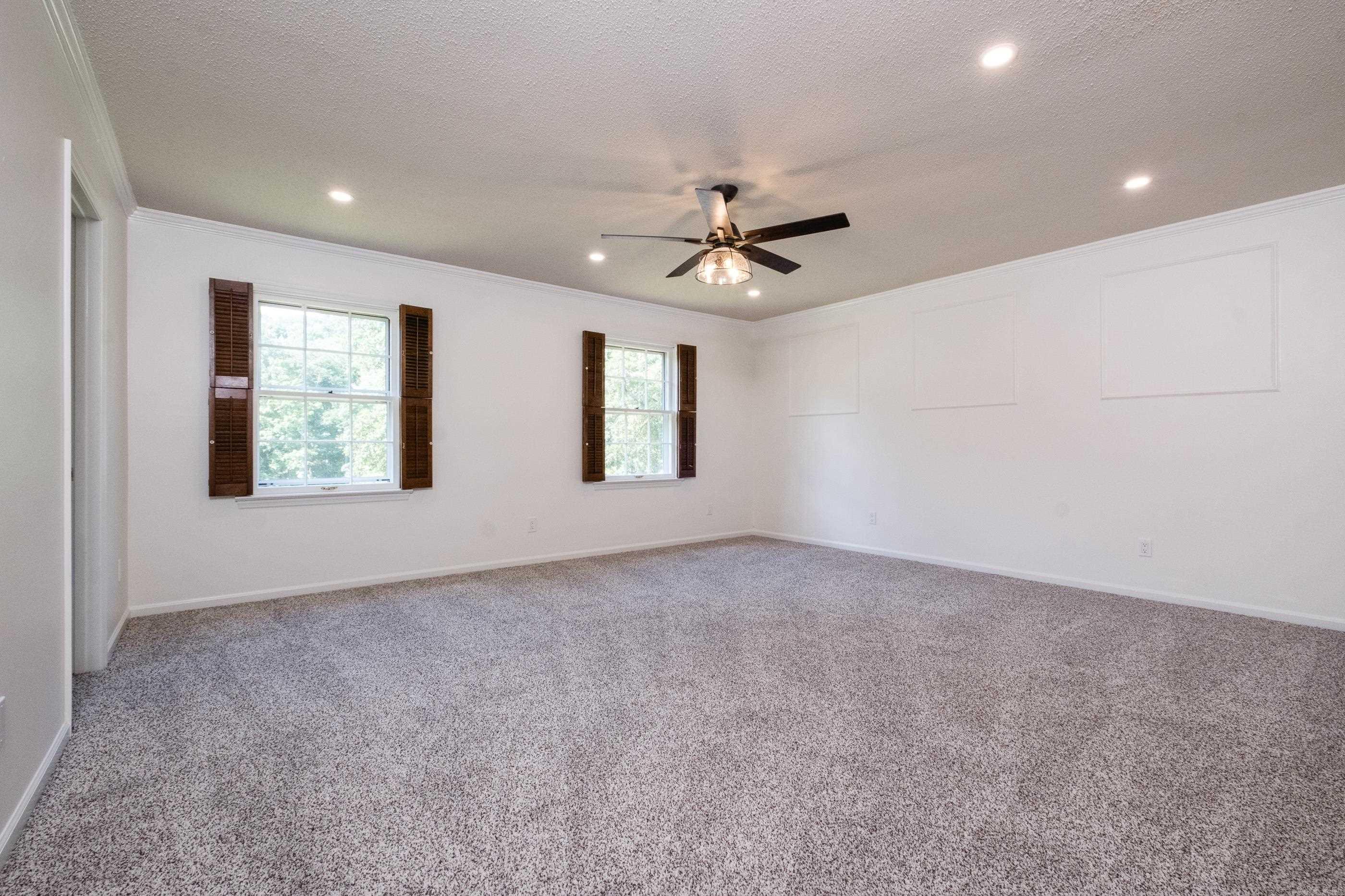 26 Longlea Drive Property Photo 35