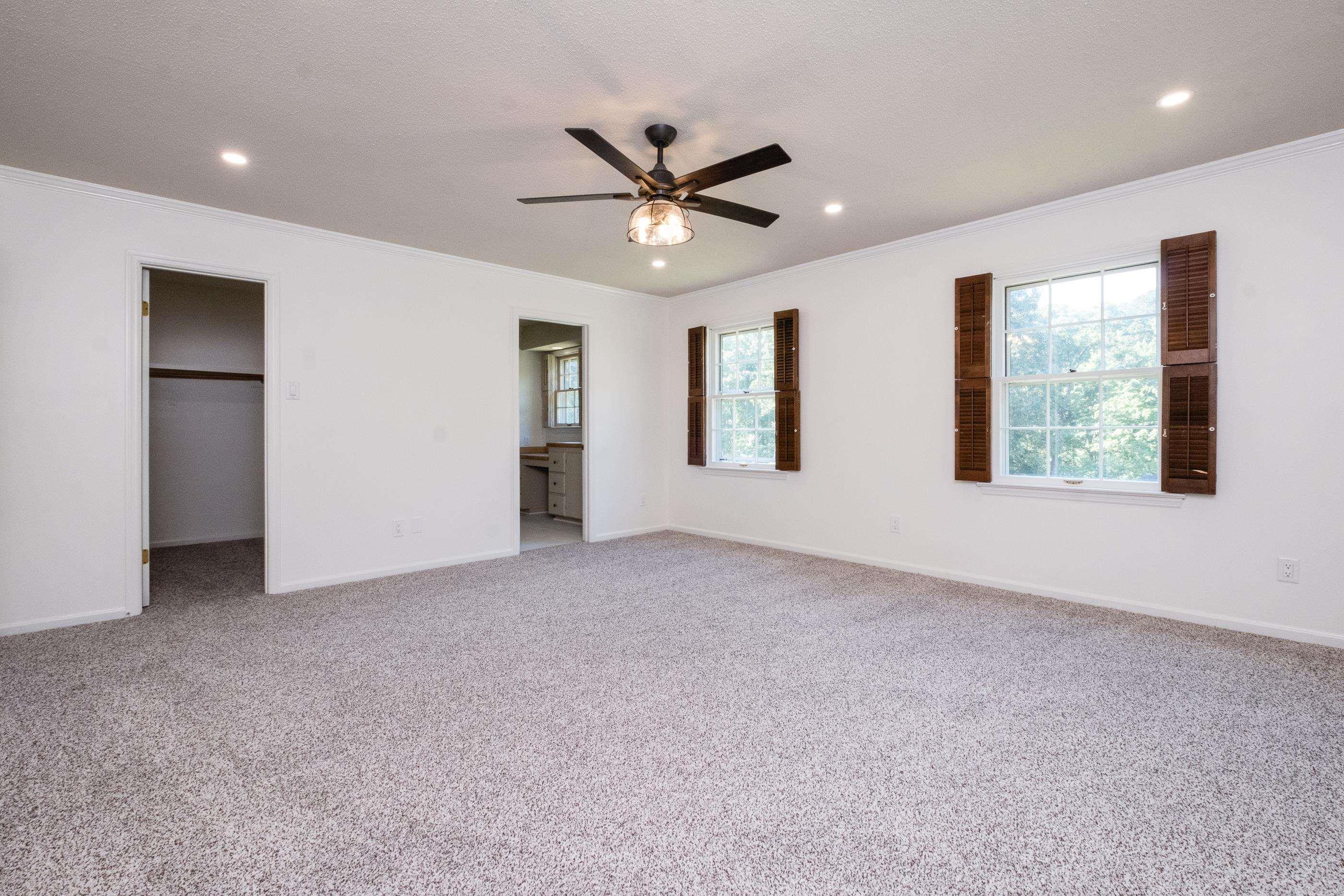 26 Longlea Drive Property Photo 36