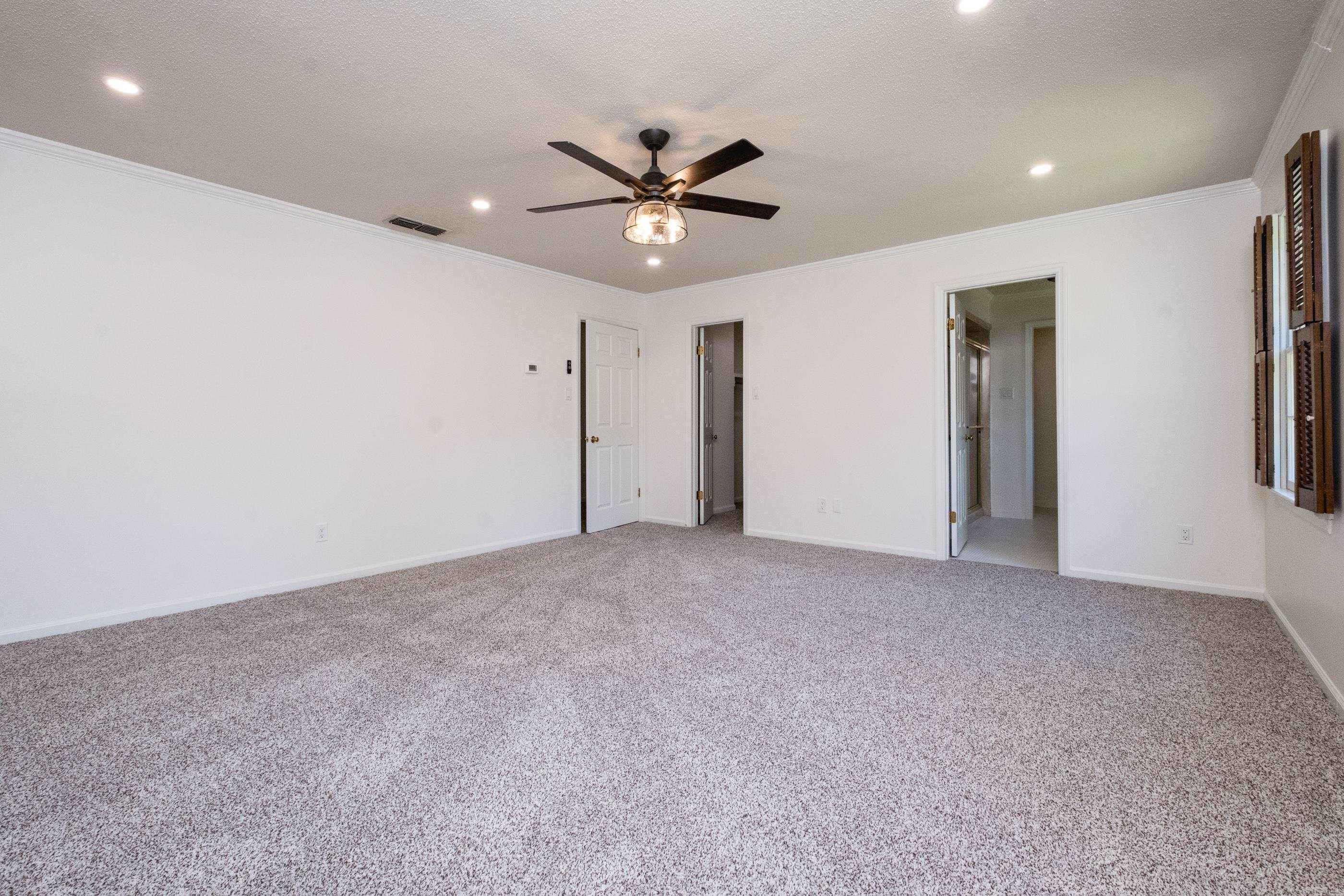 26 Longlea Drive Property Photo 37