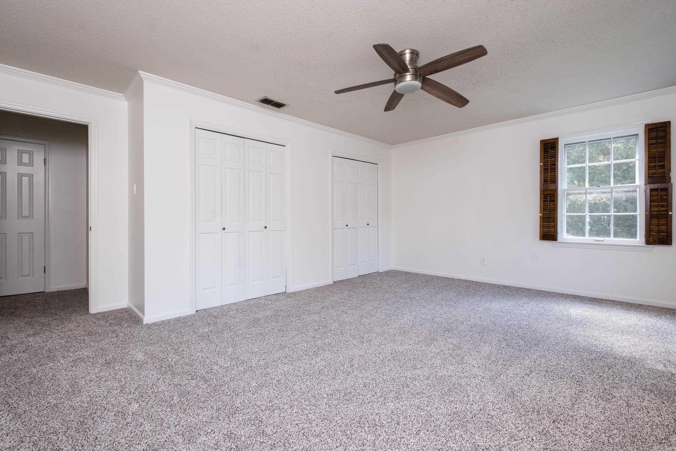 26 Longlea Drive Property Photo 39