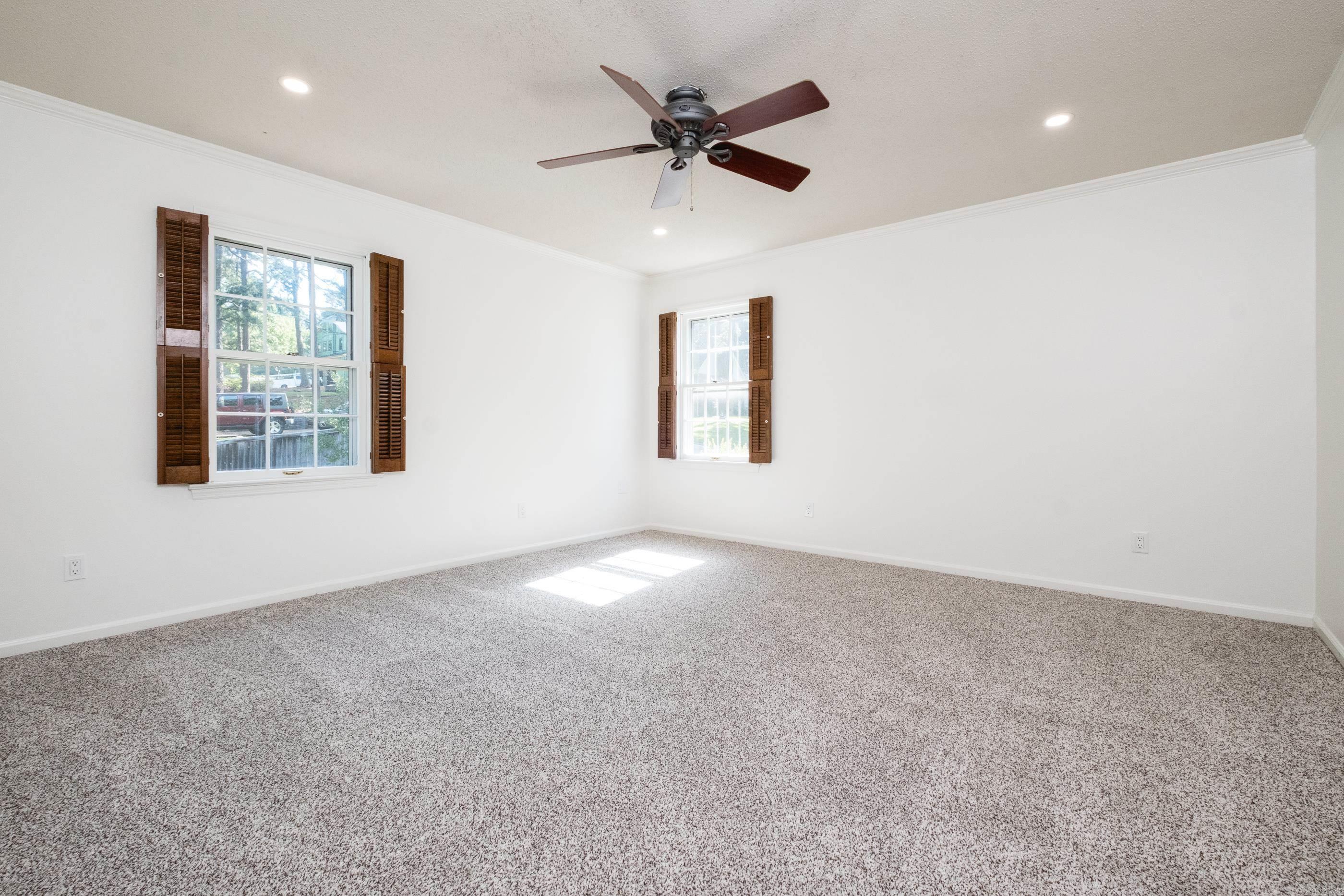 26 Longlea Drive Property Photo 40