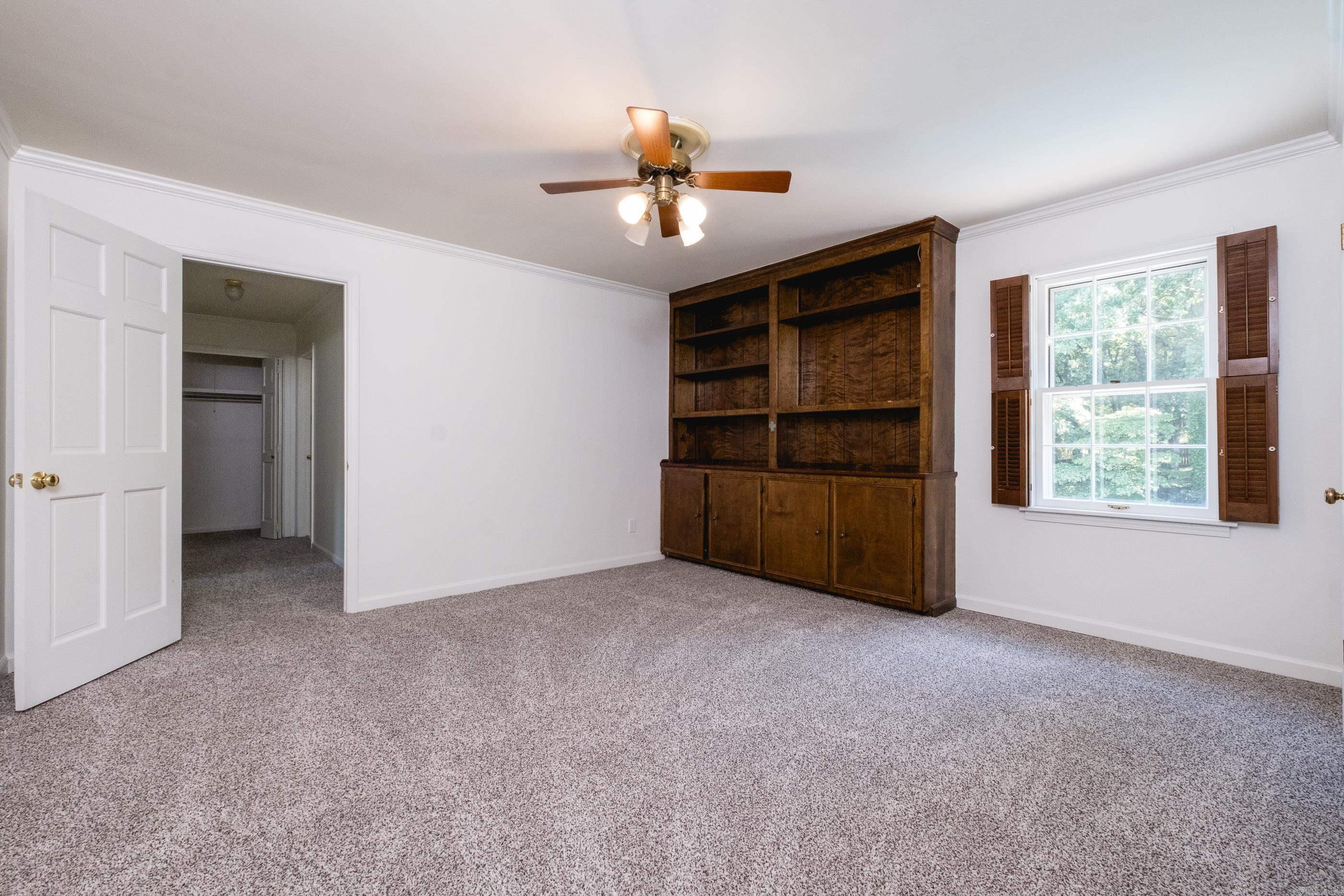 26 Longlea Drive Property Photo 42