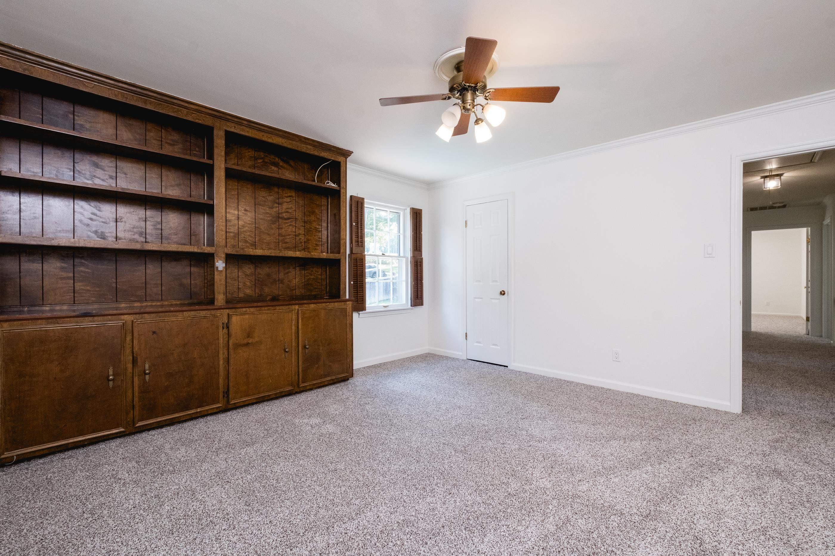26 Longlea Drive Property Photo 43
