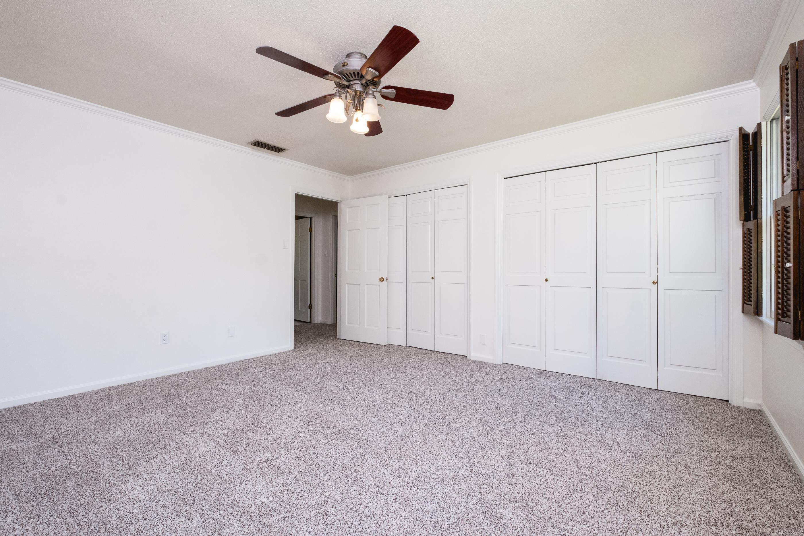26 Longlea Drive Property Photo 44