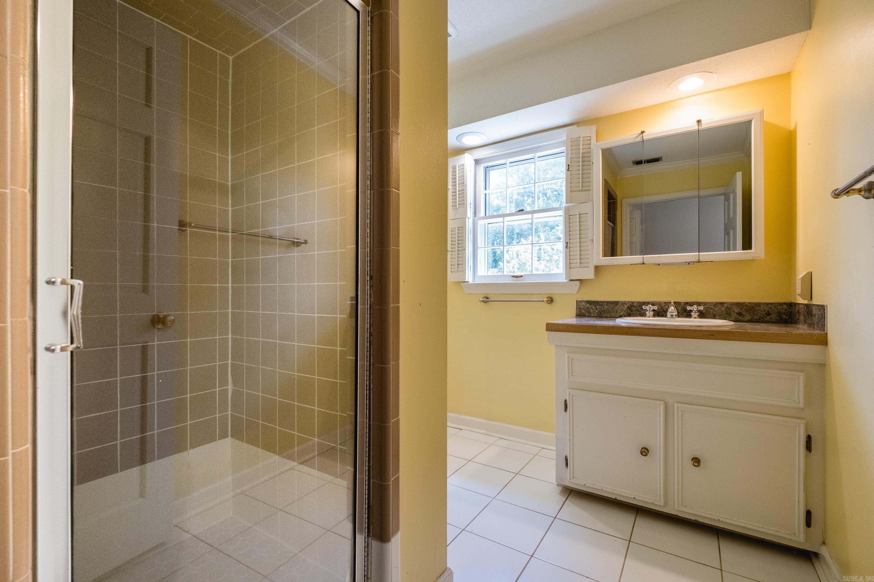 26 Longlea Drive Property Photo 45