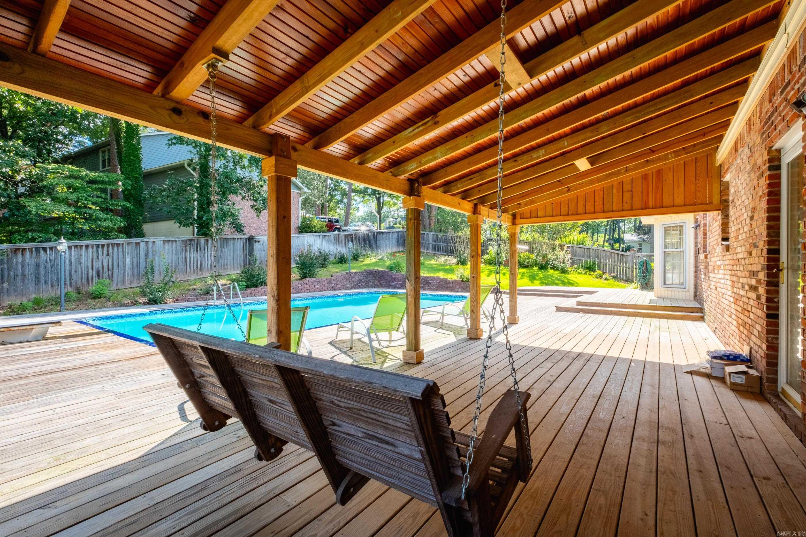 26 Longlea Drive Property Photo 47