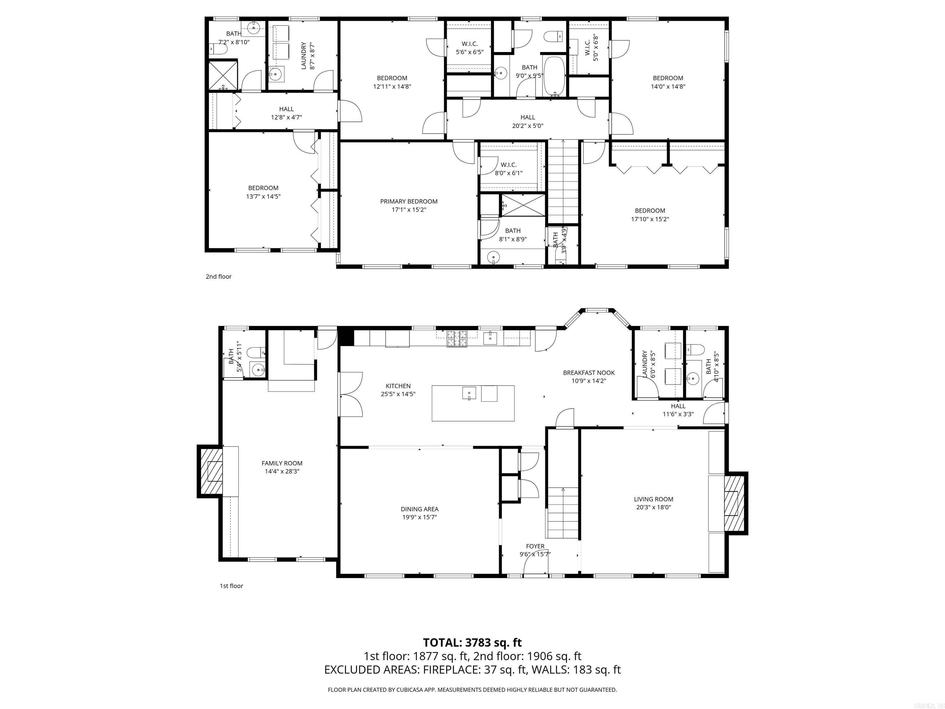 26 Longlea Drive Property Photo 50