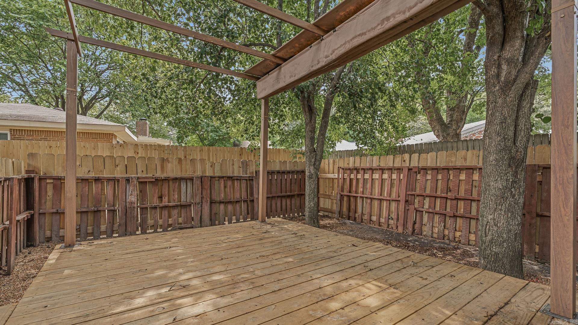 1804 Rich Rd Property Photo 4