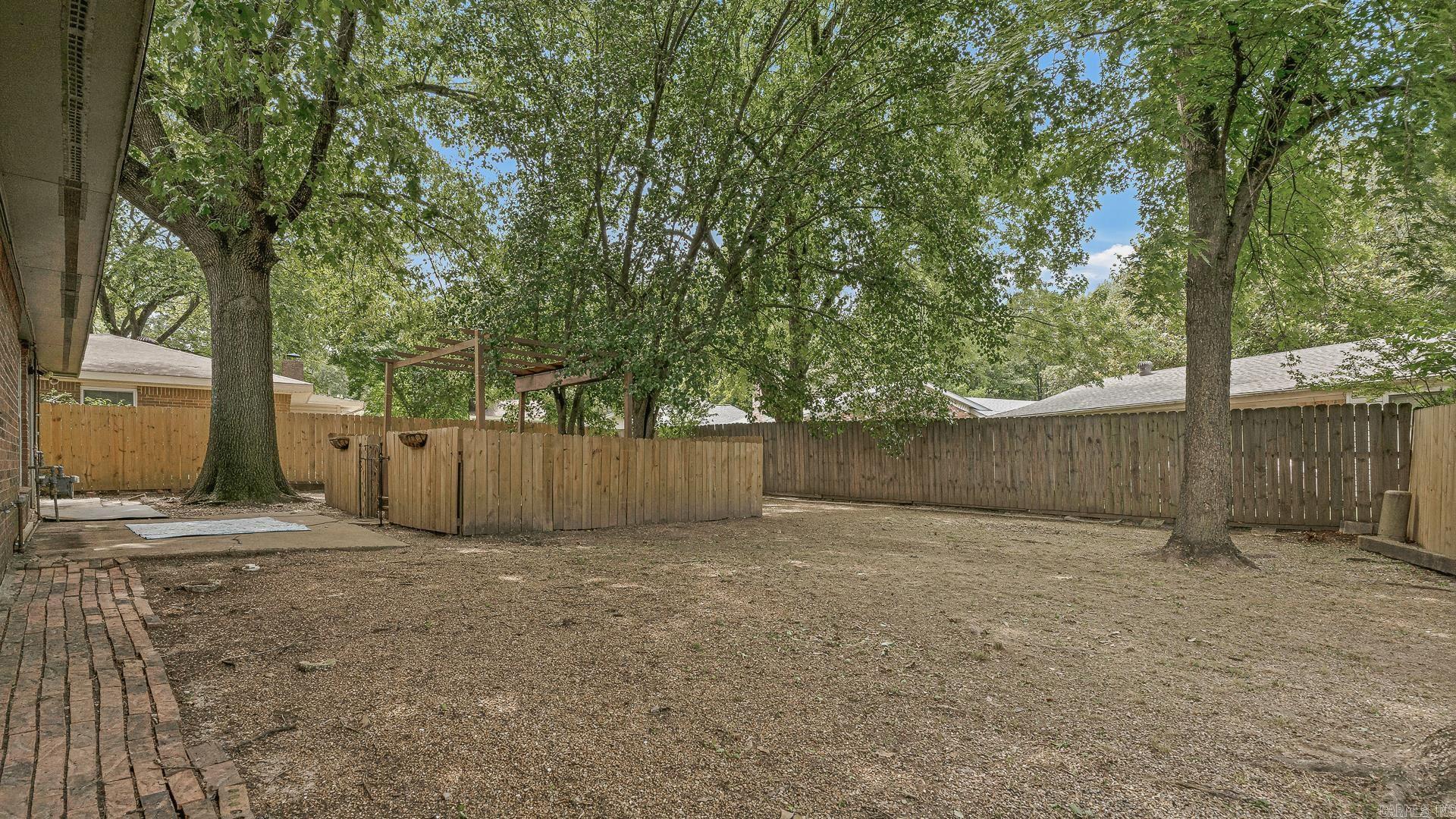 1804 Rich Rd Property Photo 6