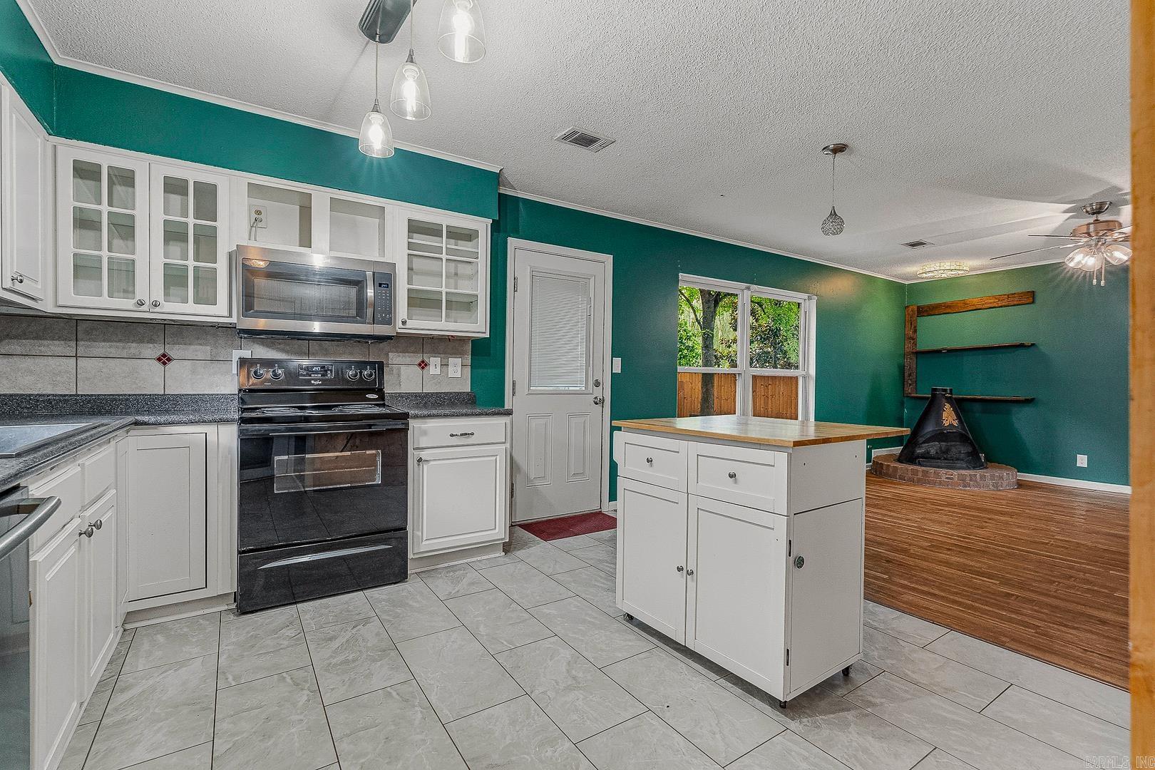 1804 Rich Rd Property Photo 10