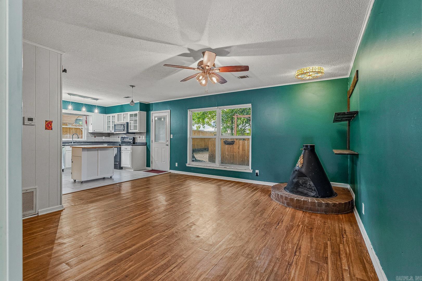1804 Rich Rd Property Photo 11