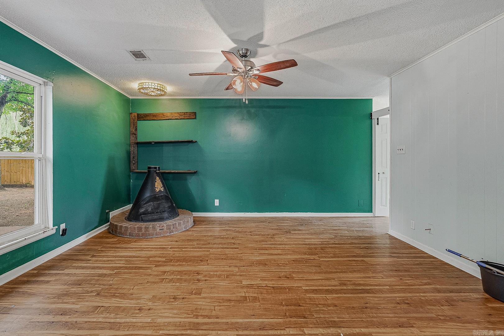 1804 Rich Rd Property Photo 12