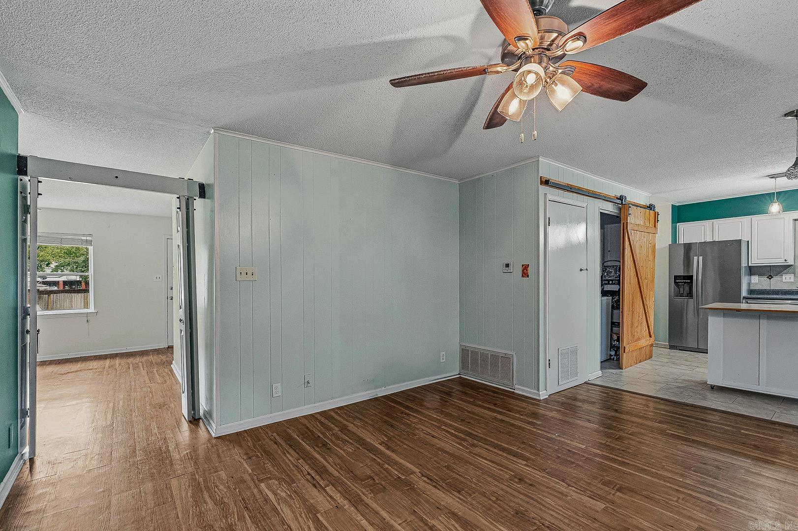 1804 Rich Rd Property Photo 13