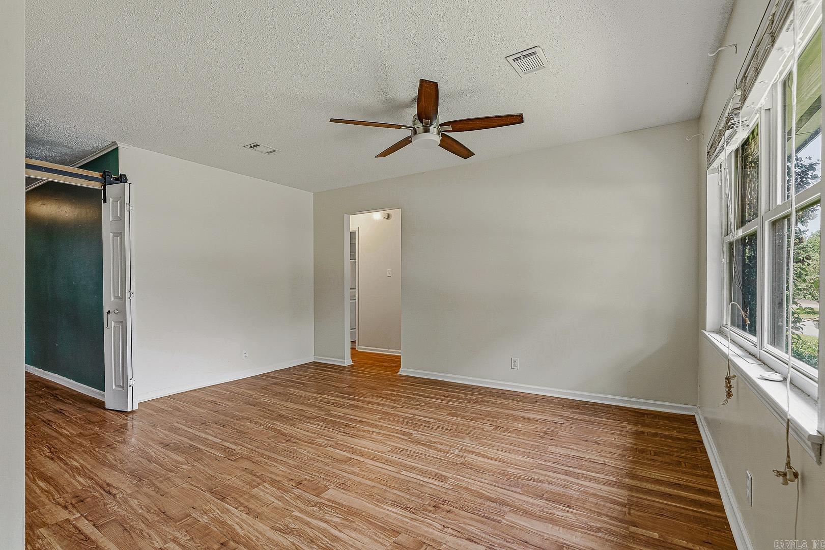 1804 Rich Rd Property Photo 14