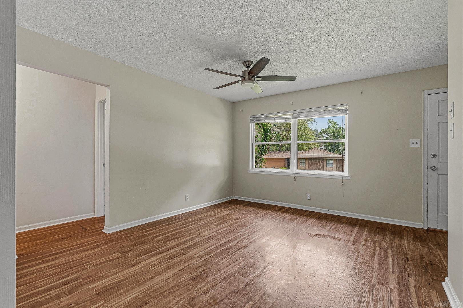 1804 Rich Rd Property Photo 15