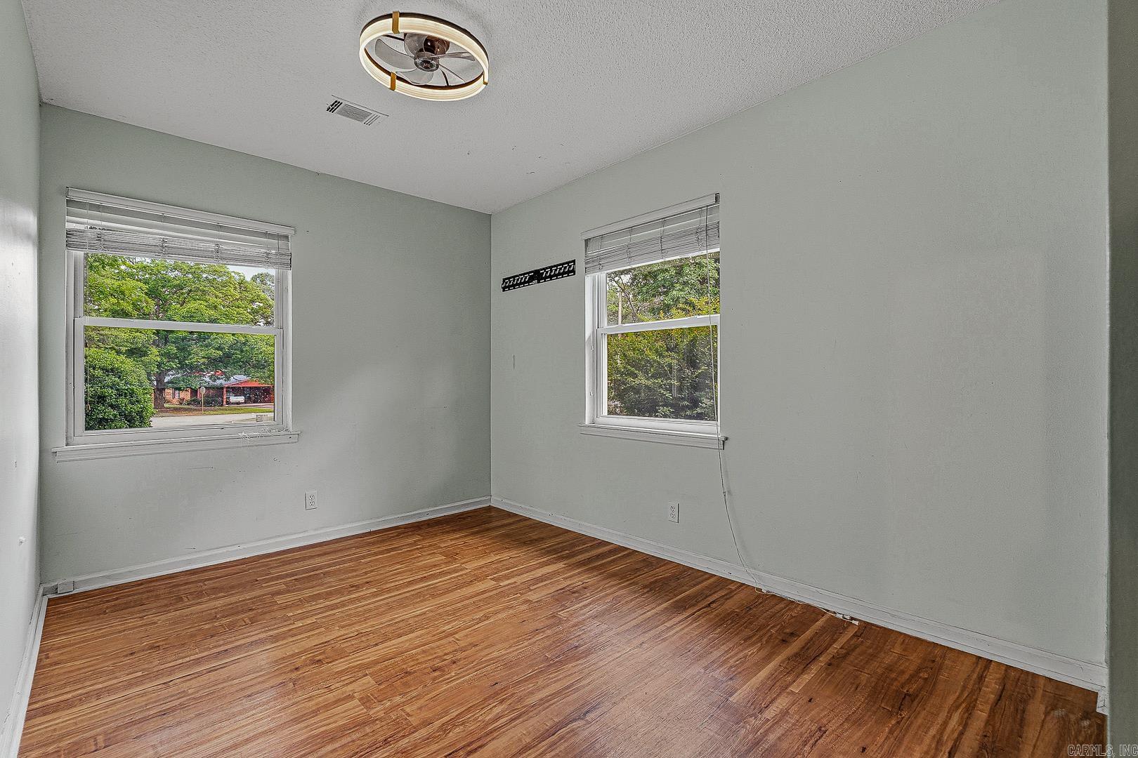 1804 Rich Rd Property Photo 16