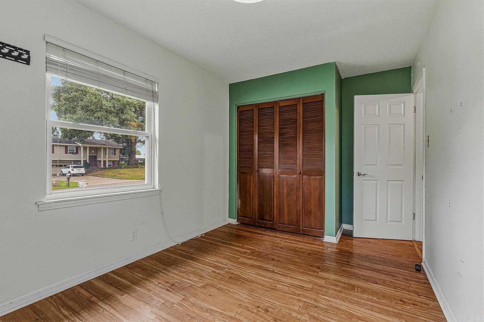 1804 Rich Rd Property Photo 17