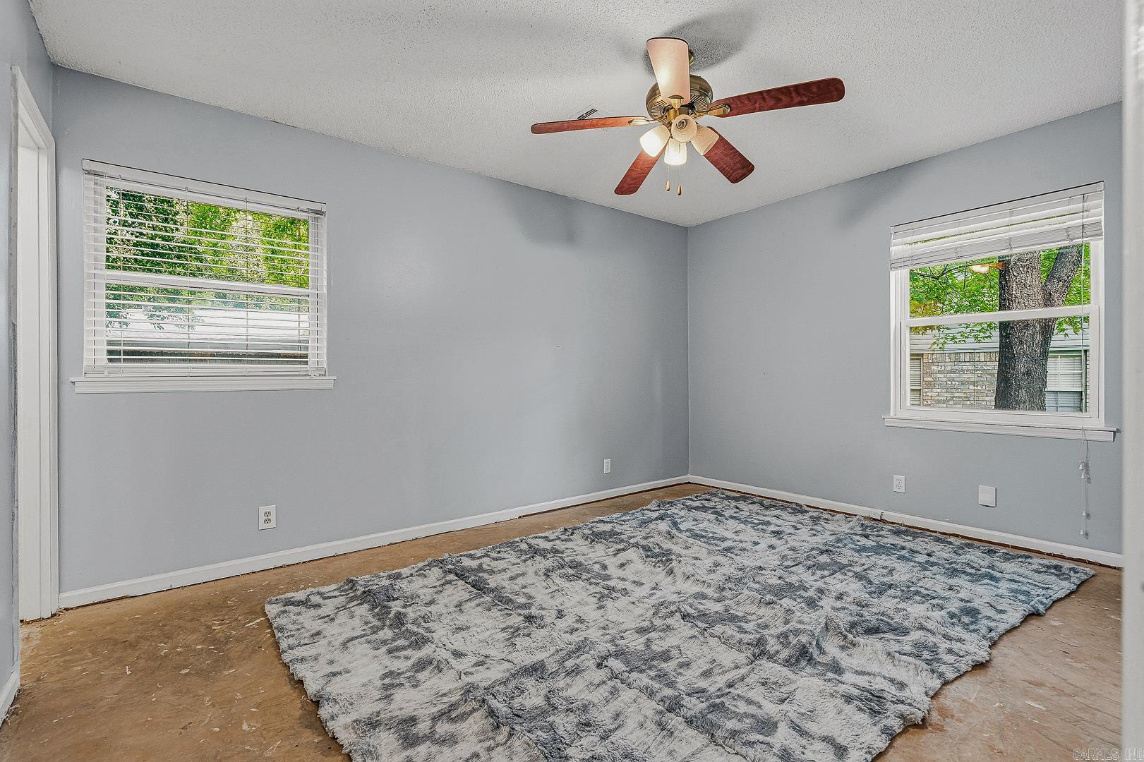 1804 Rich Rd Property Photo 18