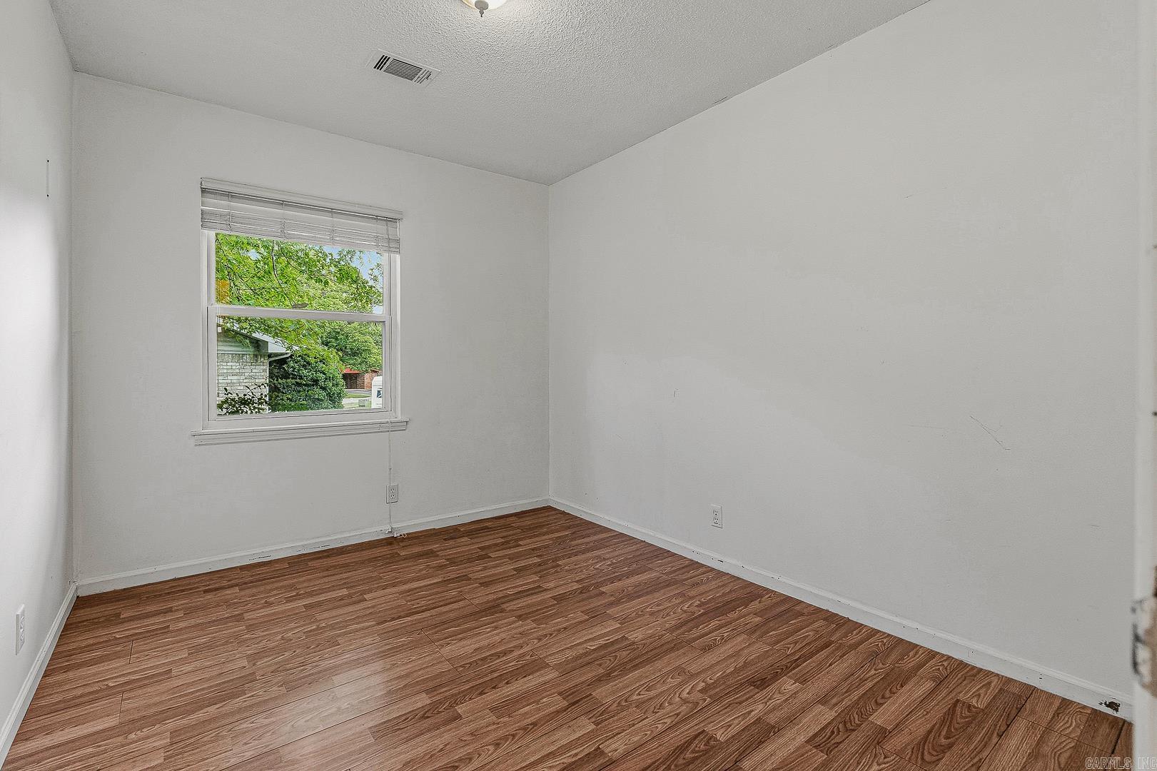 1804 Rich Rd Property Photo 19