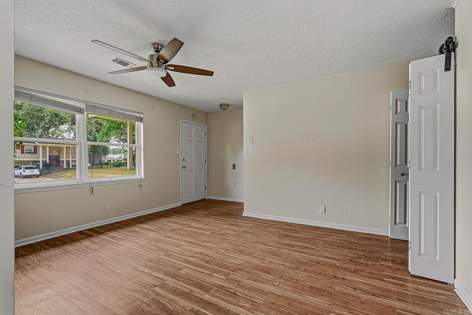 1804 Rich Rd Property Photo 20