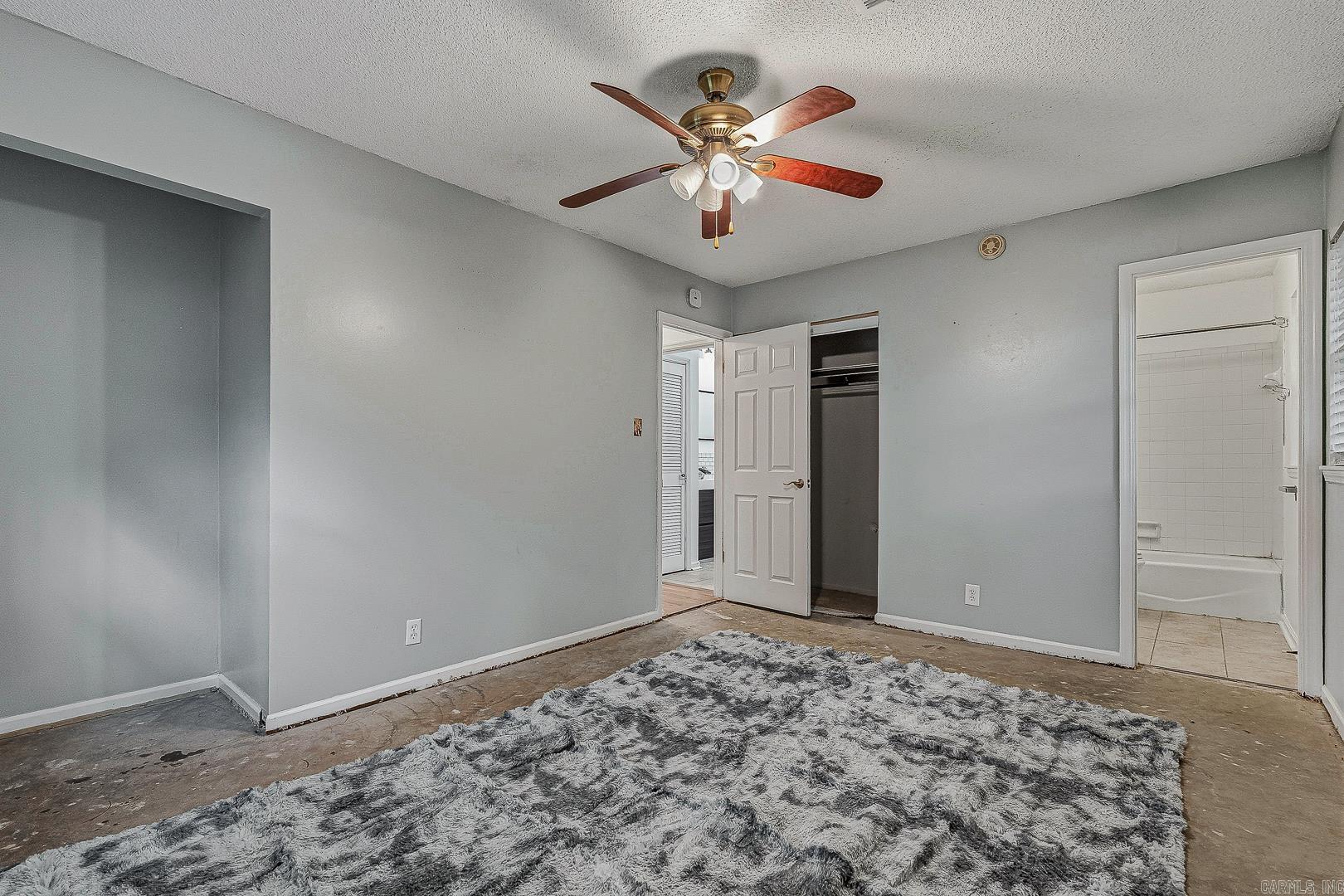 1804 Rich Rd Property Photo 21
