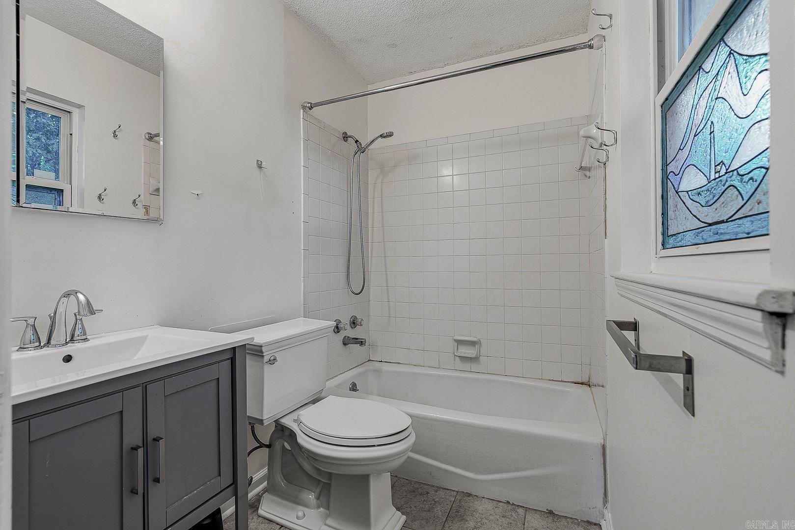 1804 Rich Rd Property Photo 22