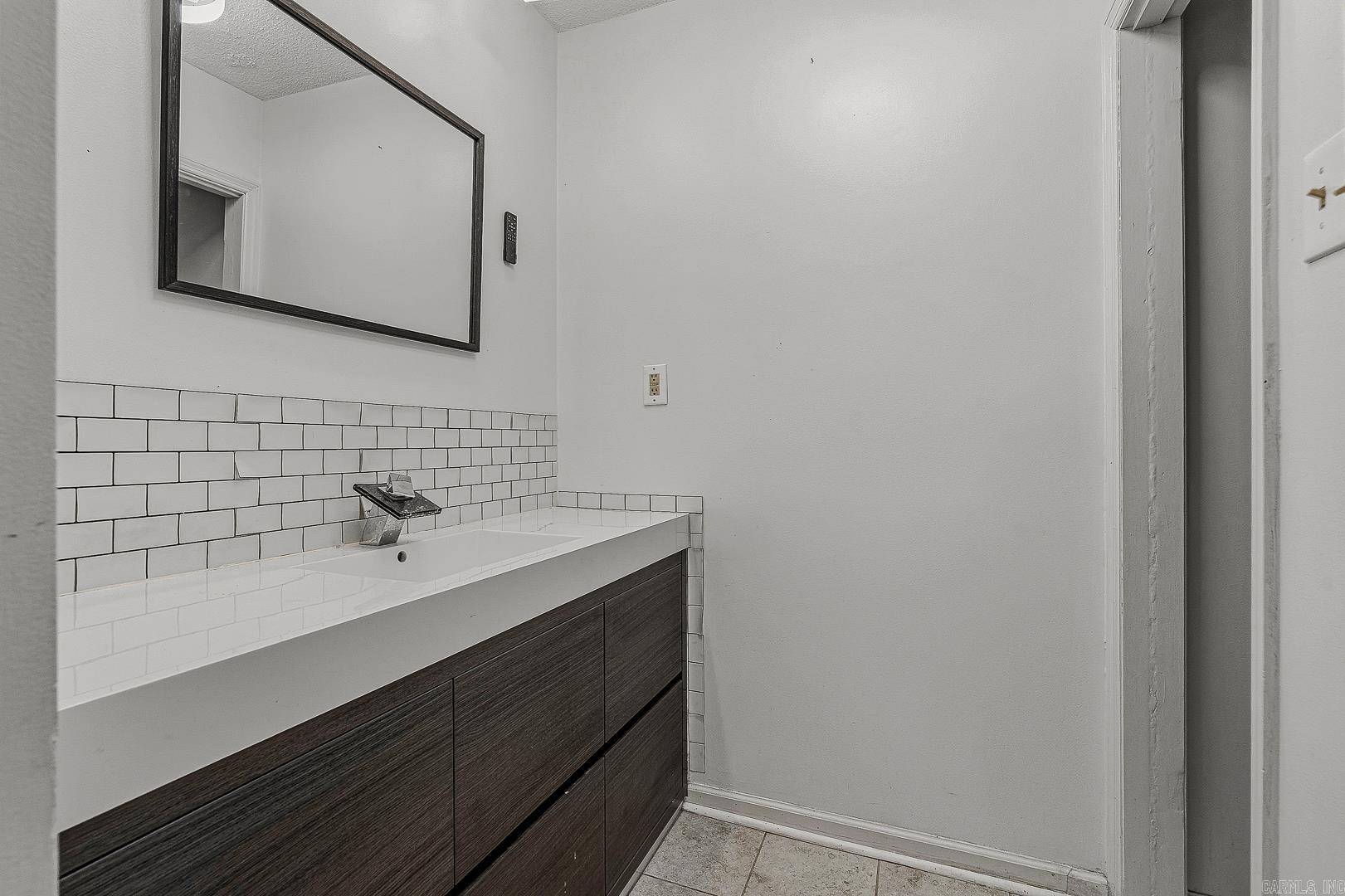 1804 Rich Rd Property Photo 23