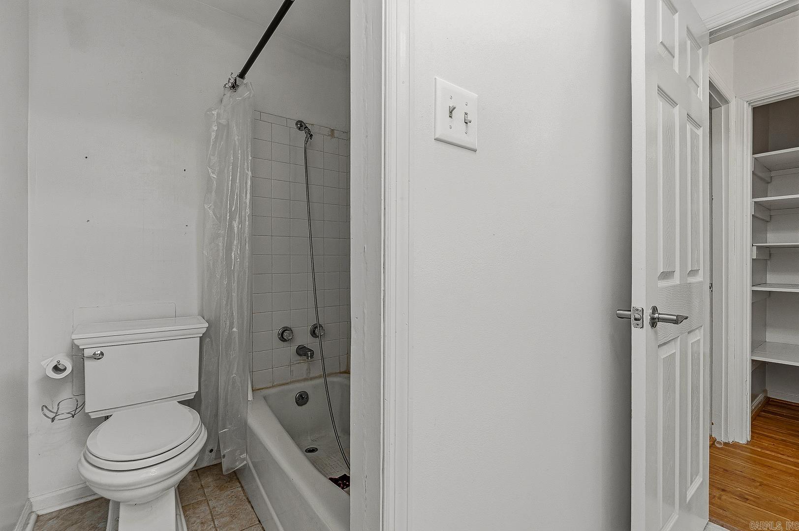 1804 Rich Rd Property Photo 24